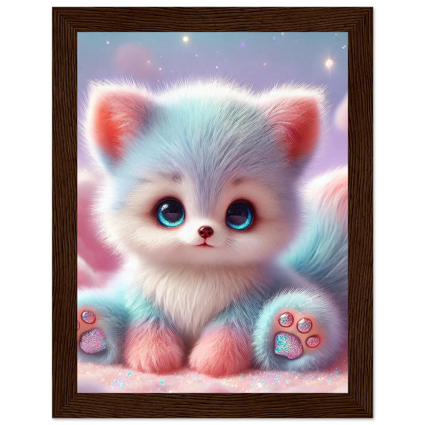 000c9f10-6725-40ce-9a74-99133523fb42