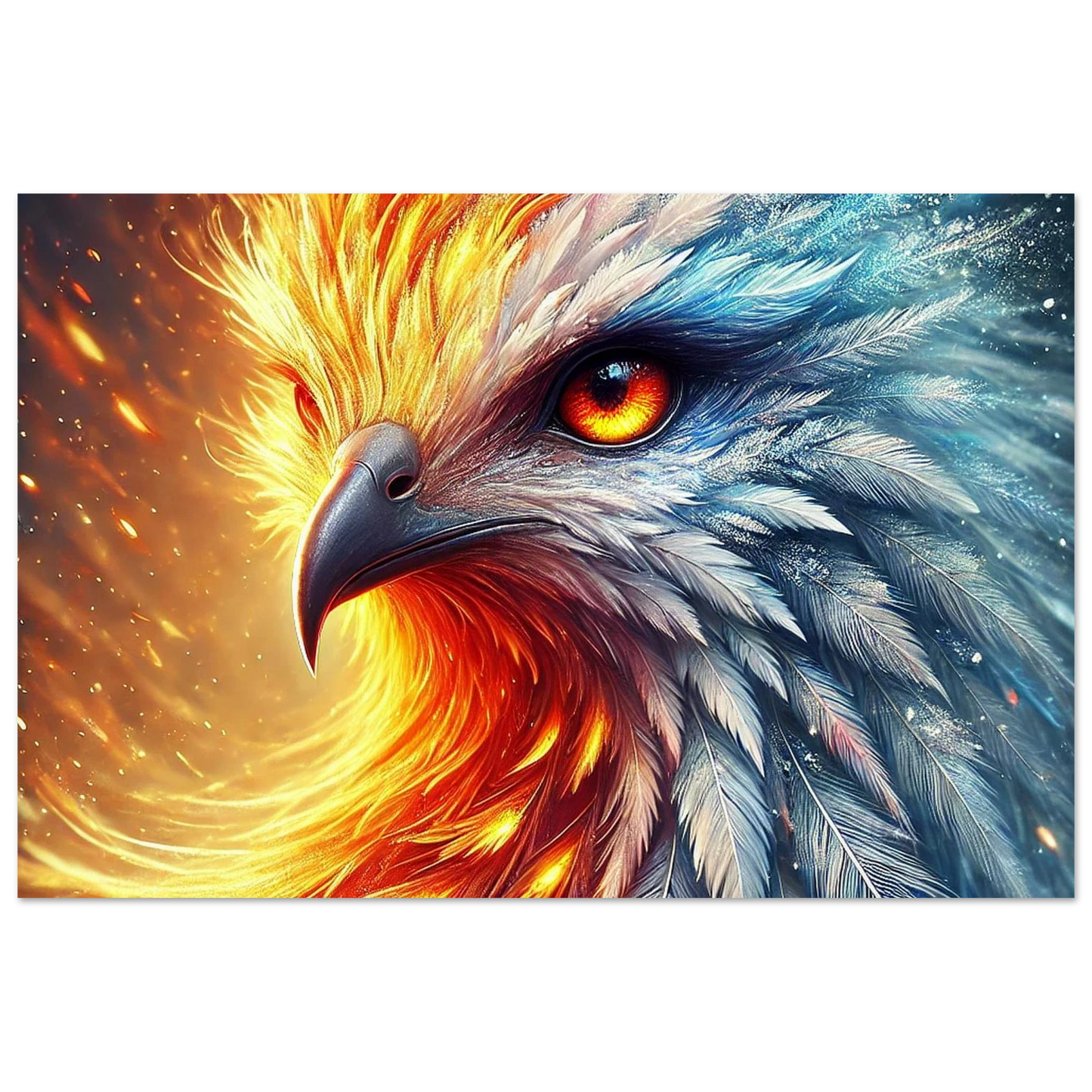 007e597e-27d5-4032-a867-0925fd1ca813