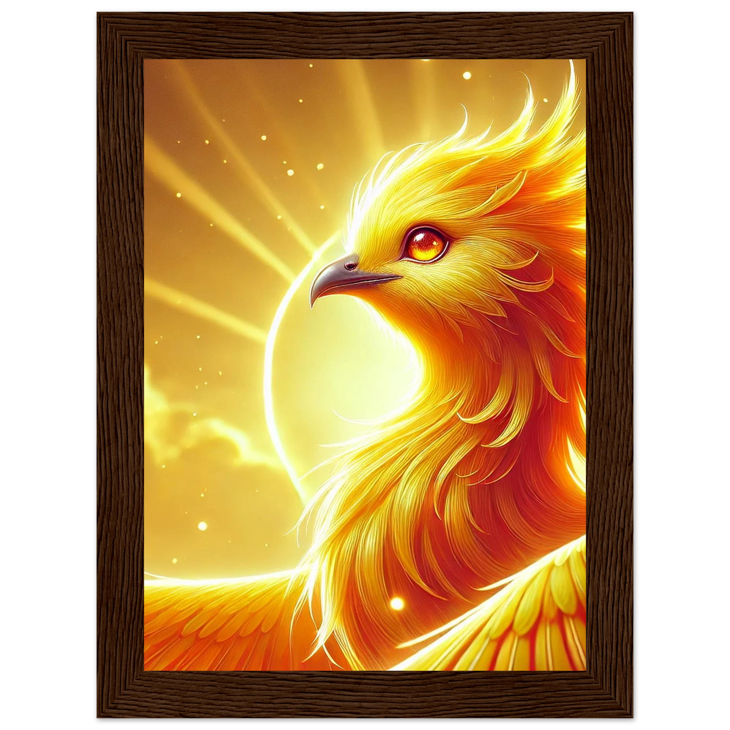 0093c3d8-6a37-43e0-8fa9-bb85ef862721