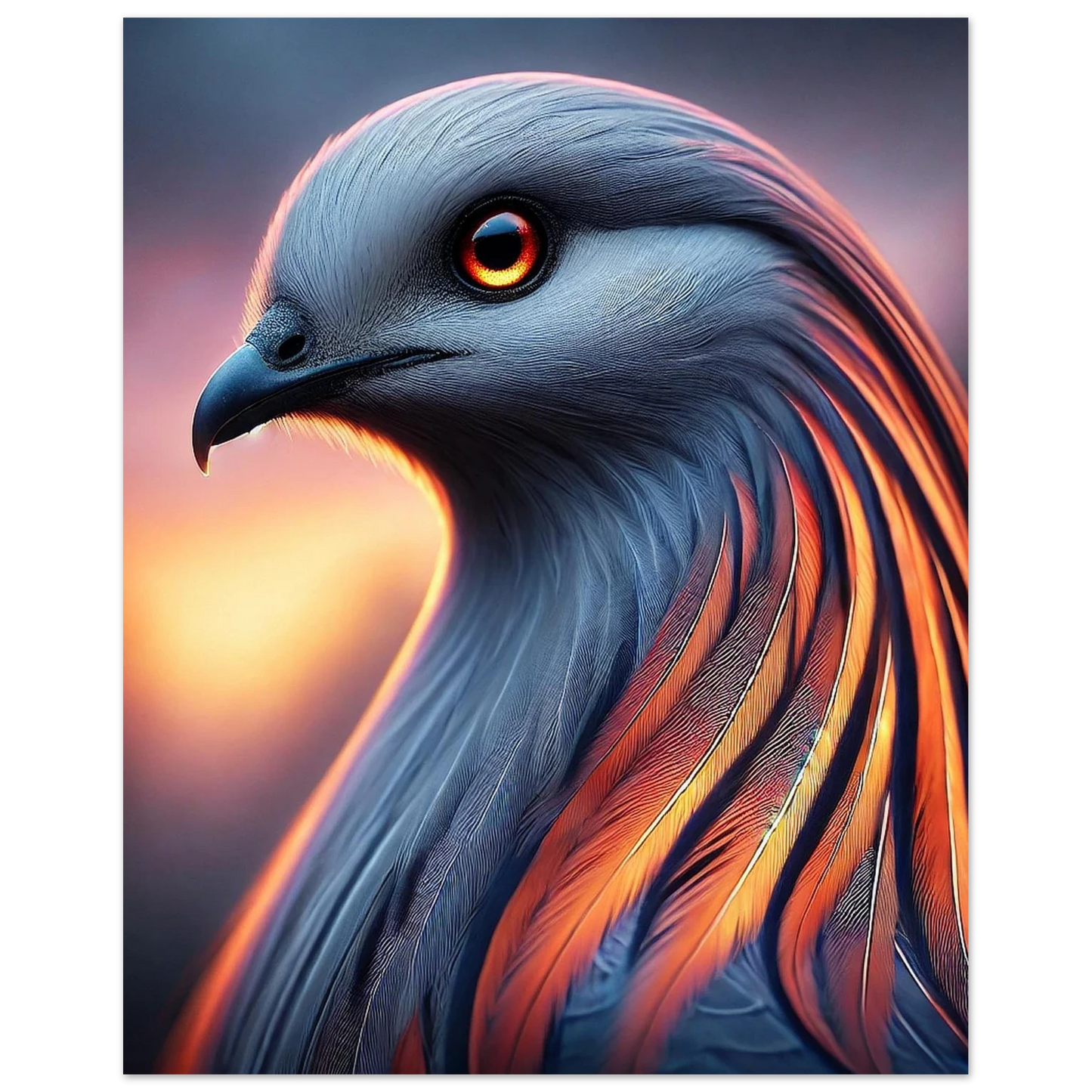 00c8048e-f3c0-469c-862a-7930cebb36f2