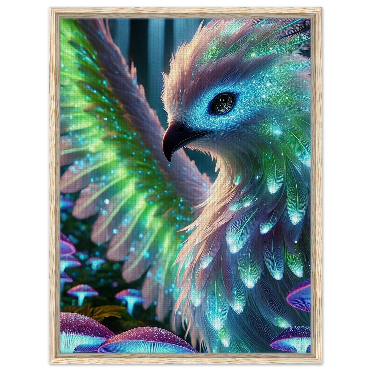 00e3a9ec-41fc-4931-b37d-01ec5c07201a