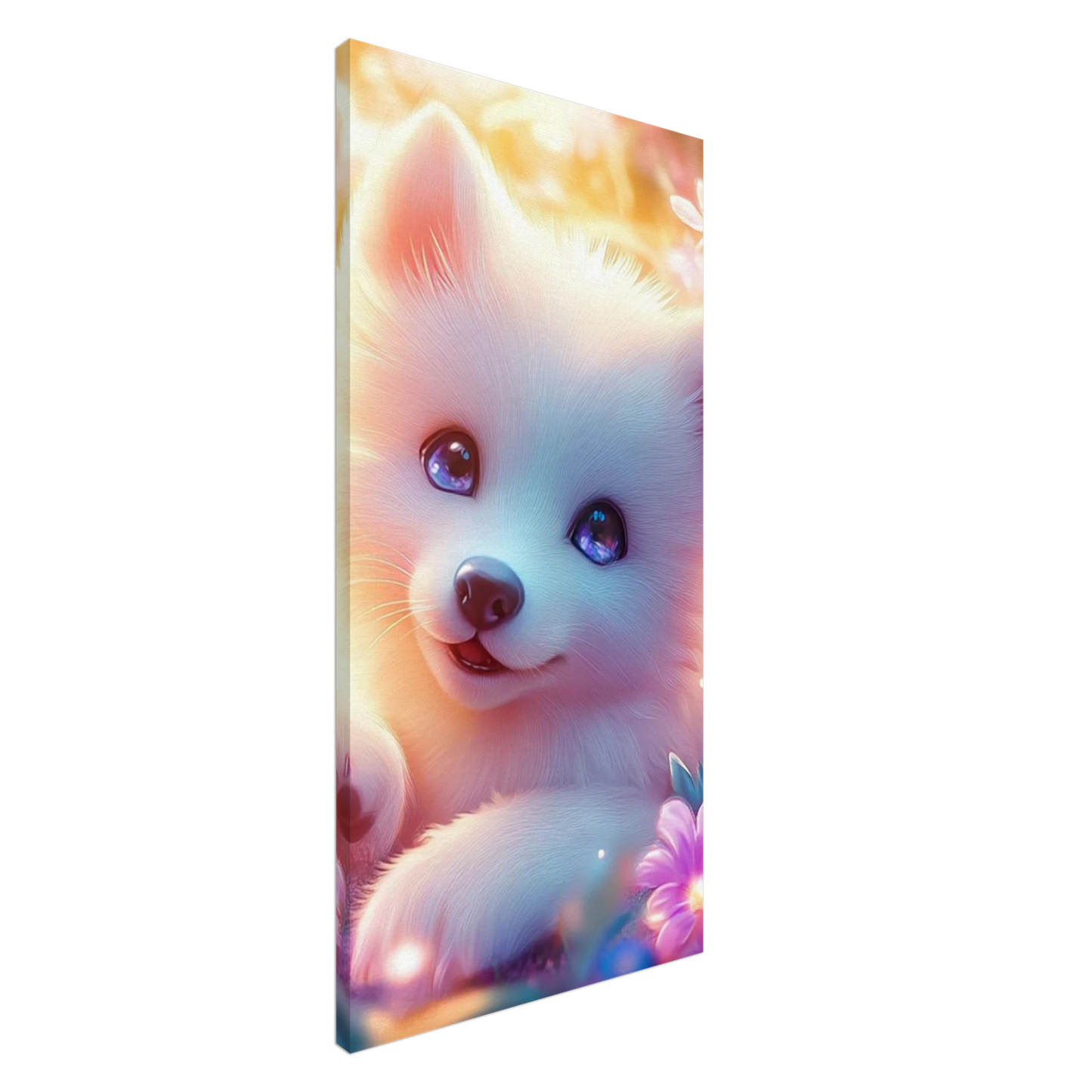 00e7eccf-932b-4319-88c0-869362114076