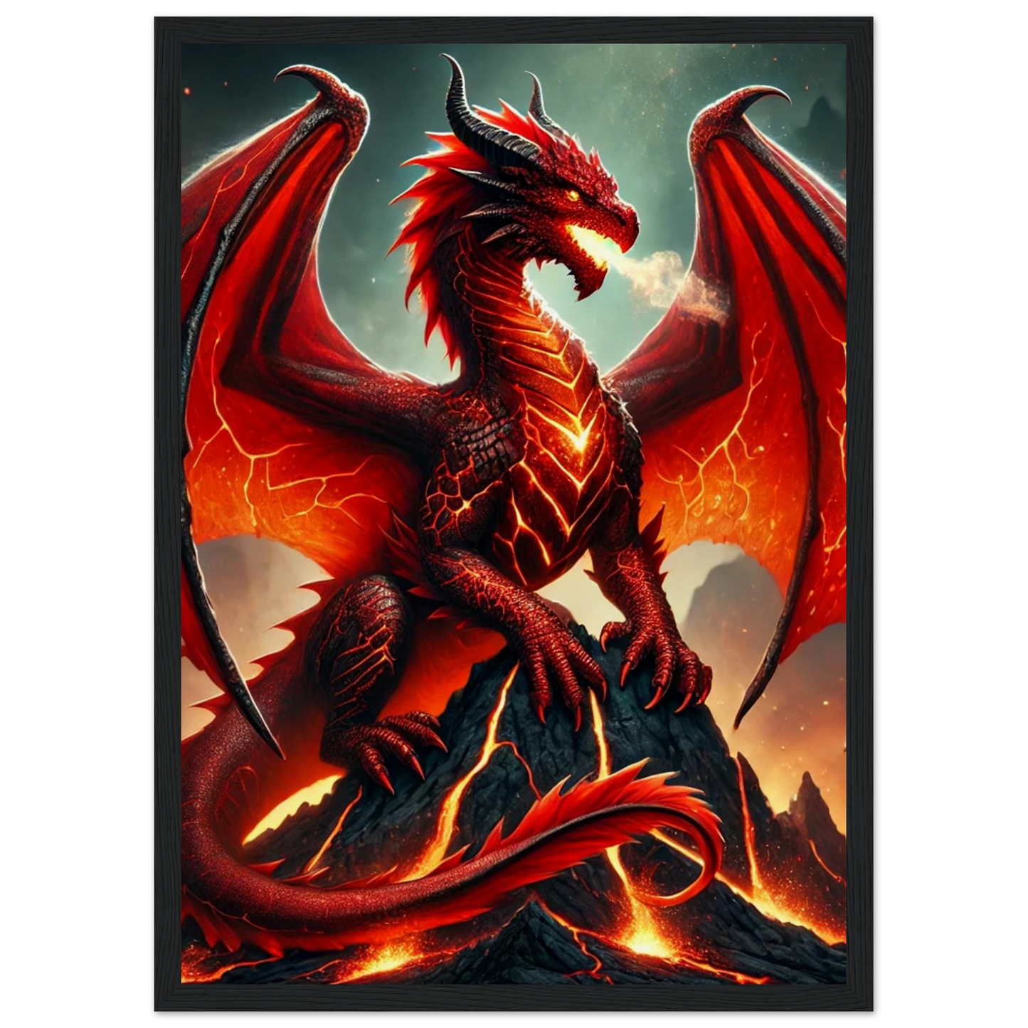 00f45de4-d285-43ad-b470-f21dfdd052de