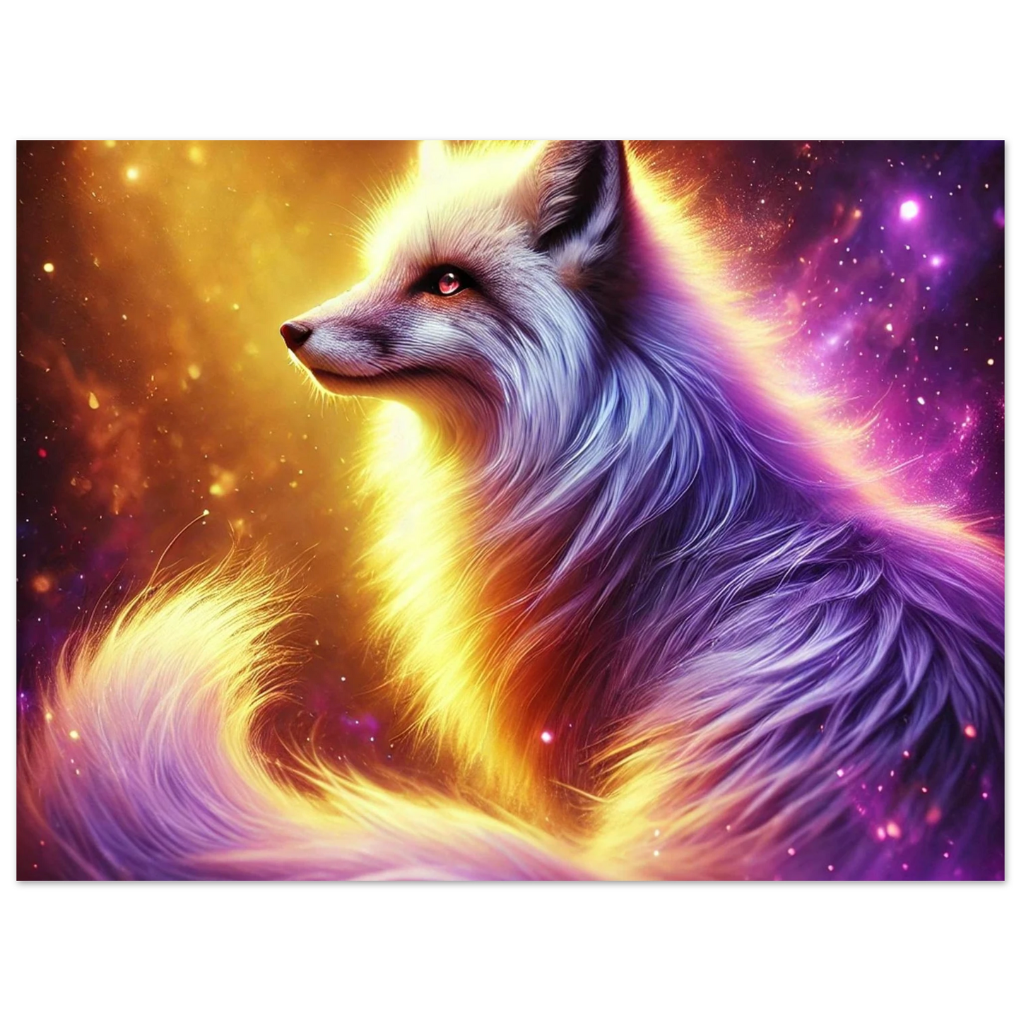 01236912-a6bc-4e0d-82e2-40ac1ab79fc5