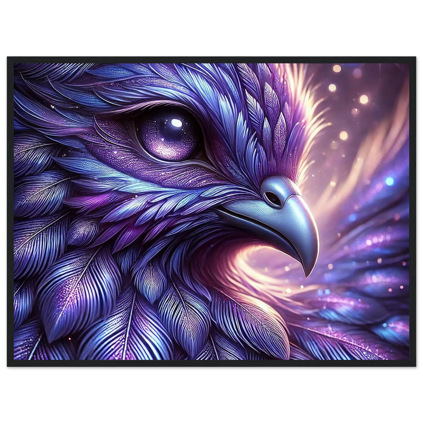 01913fbb-e6d9-483f-ad8f-65ed05683670