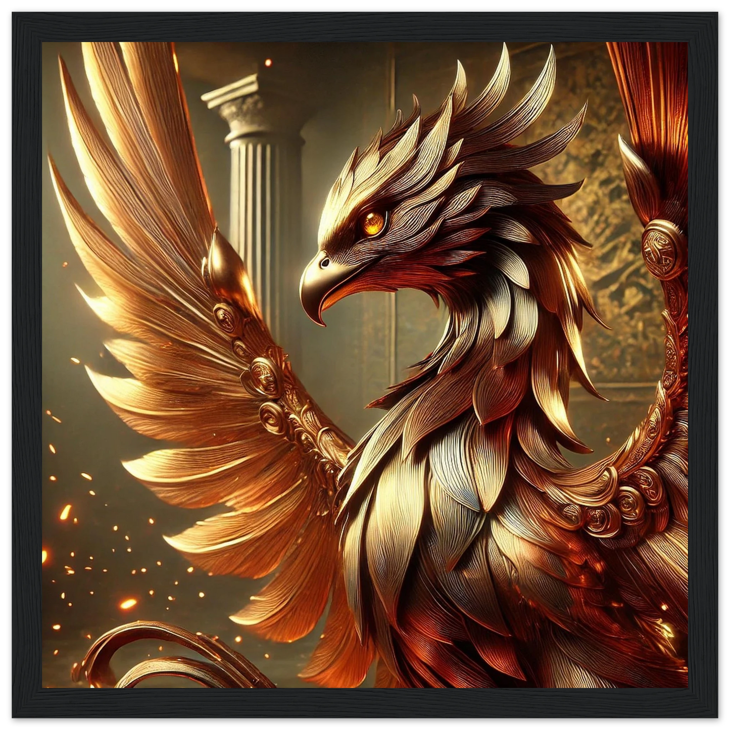 01af4a37-cf7c-4d5b-8e38-009baacc4c35