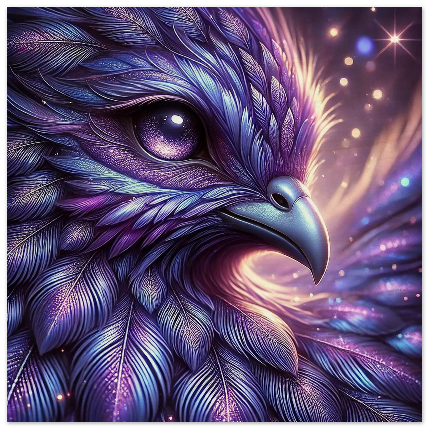 0200bbea-132b-4605-b2d0-8621f9d8022c
