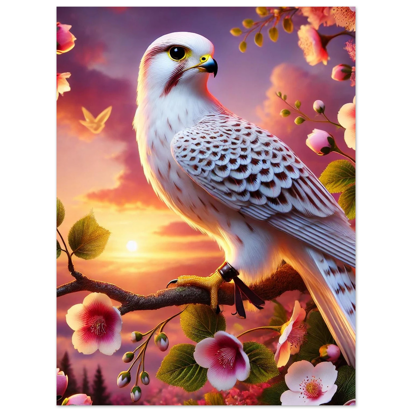 0201c089-d2df-4f3e-88be-465cb1bad548