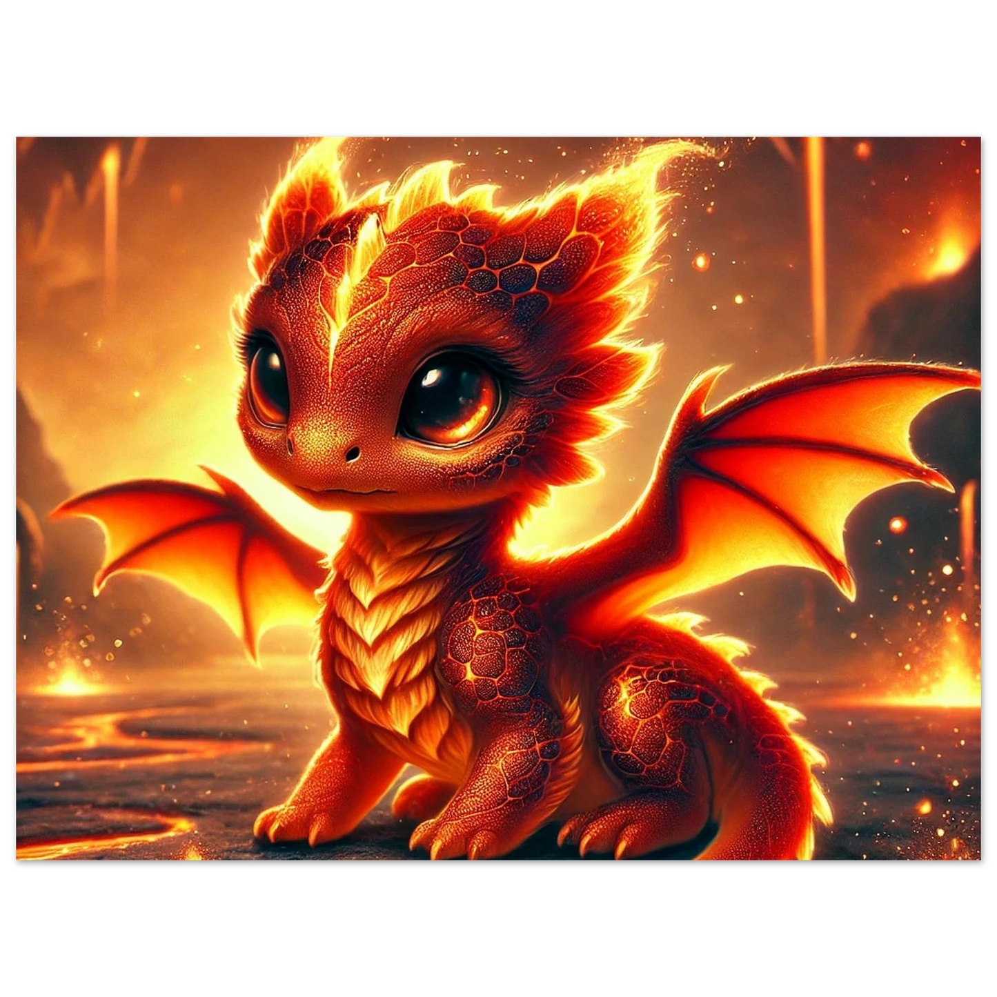 02238050-be2f-4458-9bd6-606f1b7527b3
