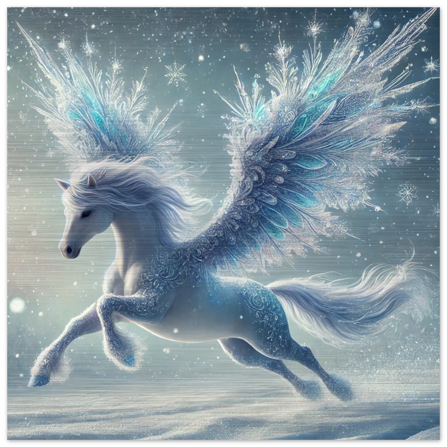 024ff5db-a203-4d79-b1e7-ebeaa71bd1a0
