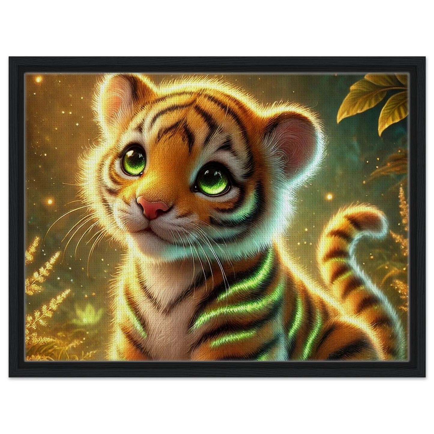 026ca24f-8151-4e7e-91b1-13013e3b4edd
