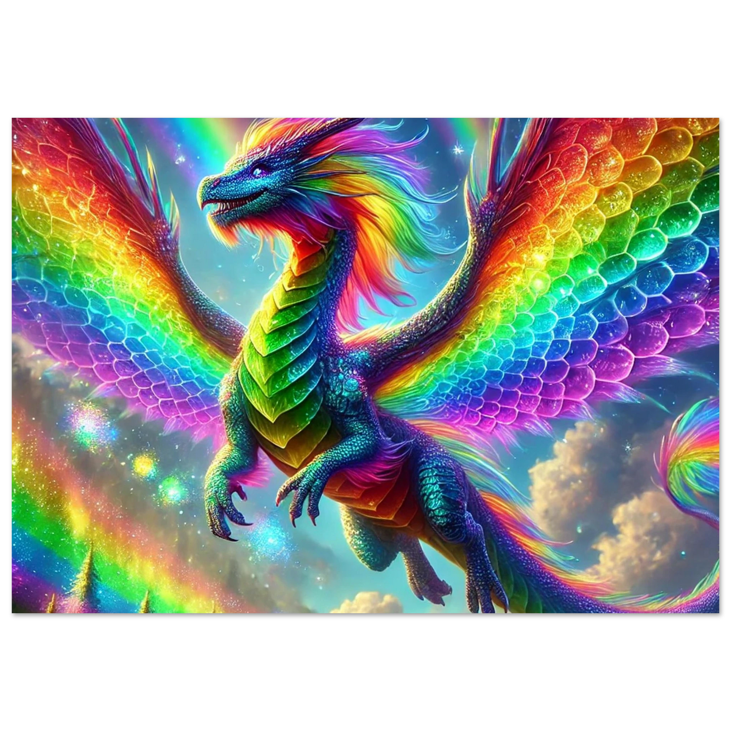 026d8f3b-327f-49b8-80fc-9475166806c4