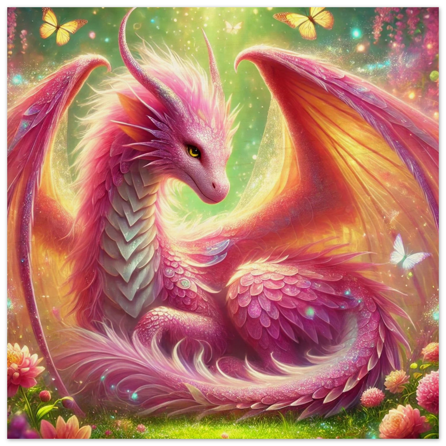0296f770-cf1c-4478-98e2-9e501ebb87cb
