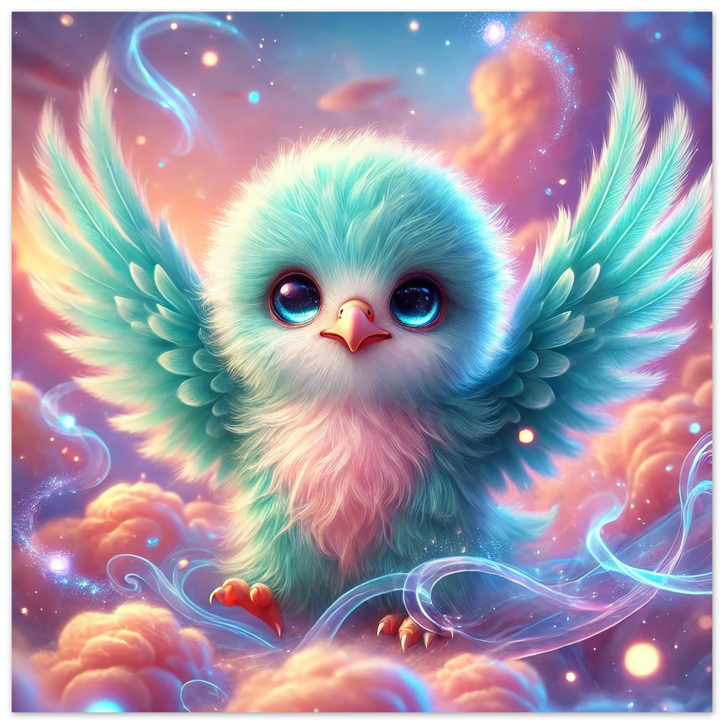 02fa7422-c0ab-4548-bd8e-d6388bb9d2cb