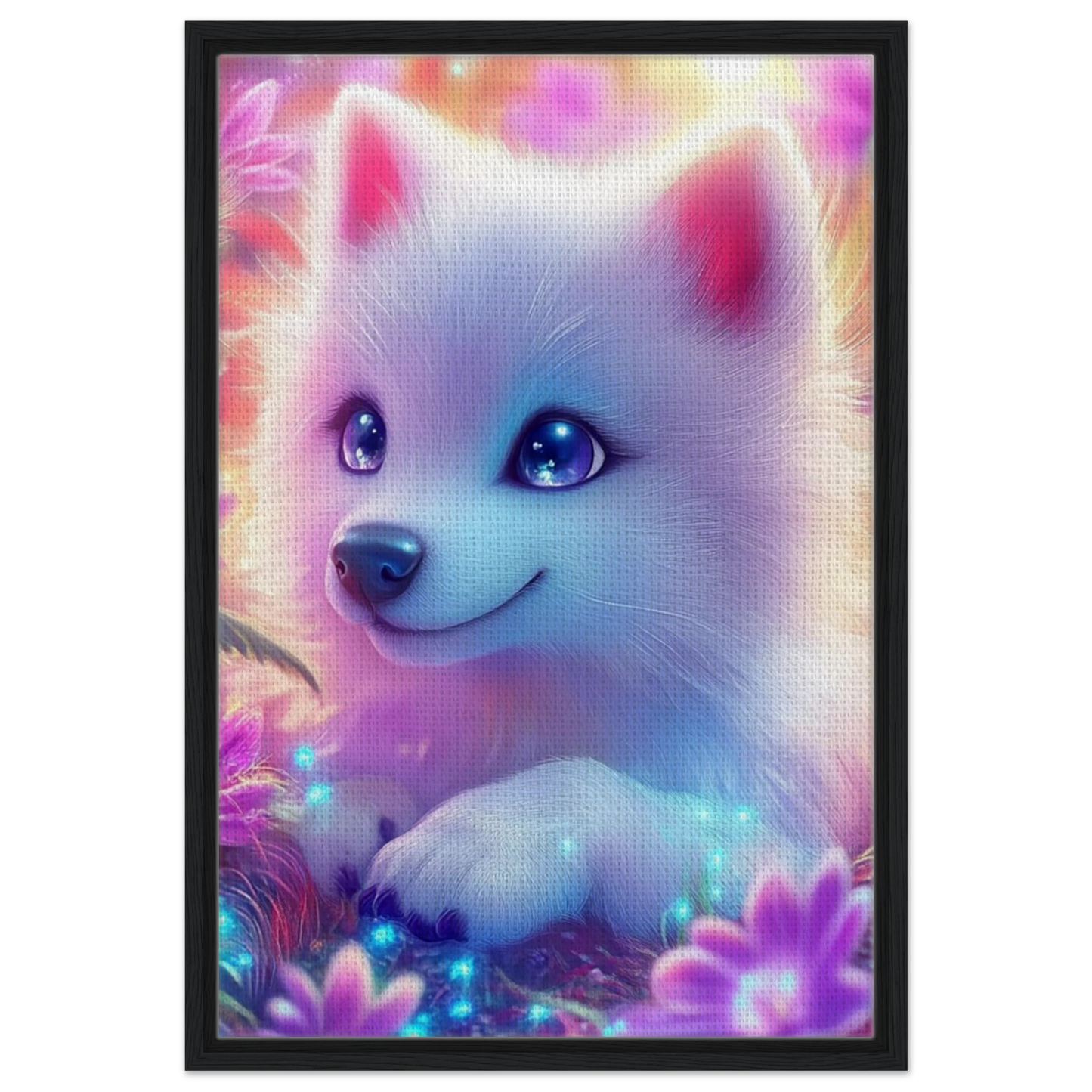 032fbda1-b7b1-466b-b4ef-16f66267b47b