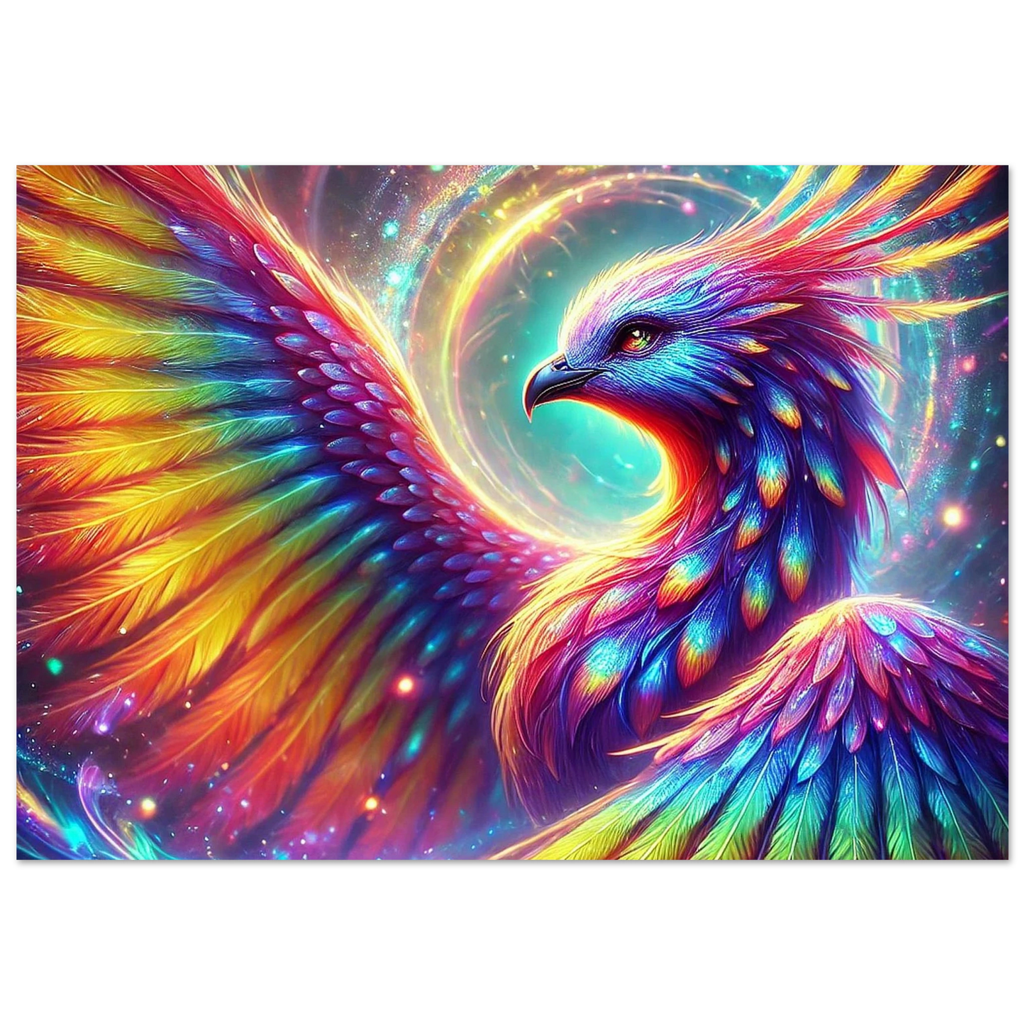 038a5283-9f98-4b34-9bef-3308d1b8f621