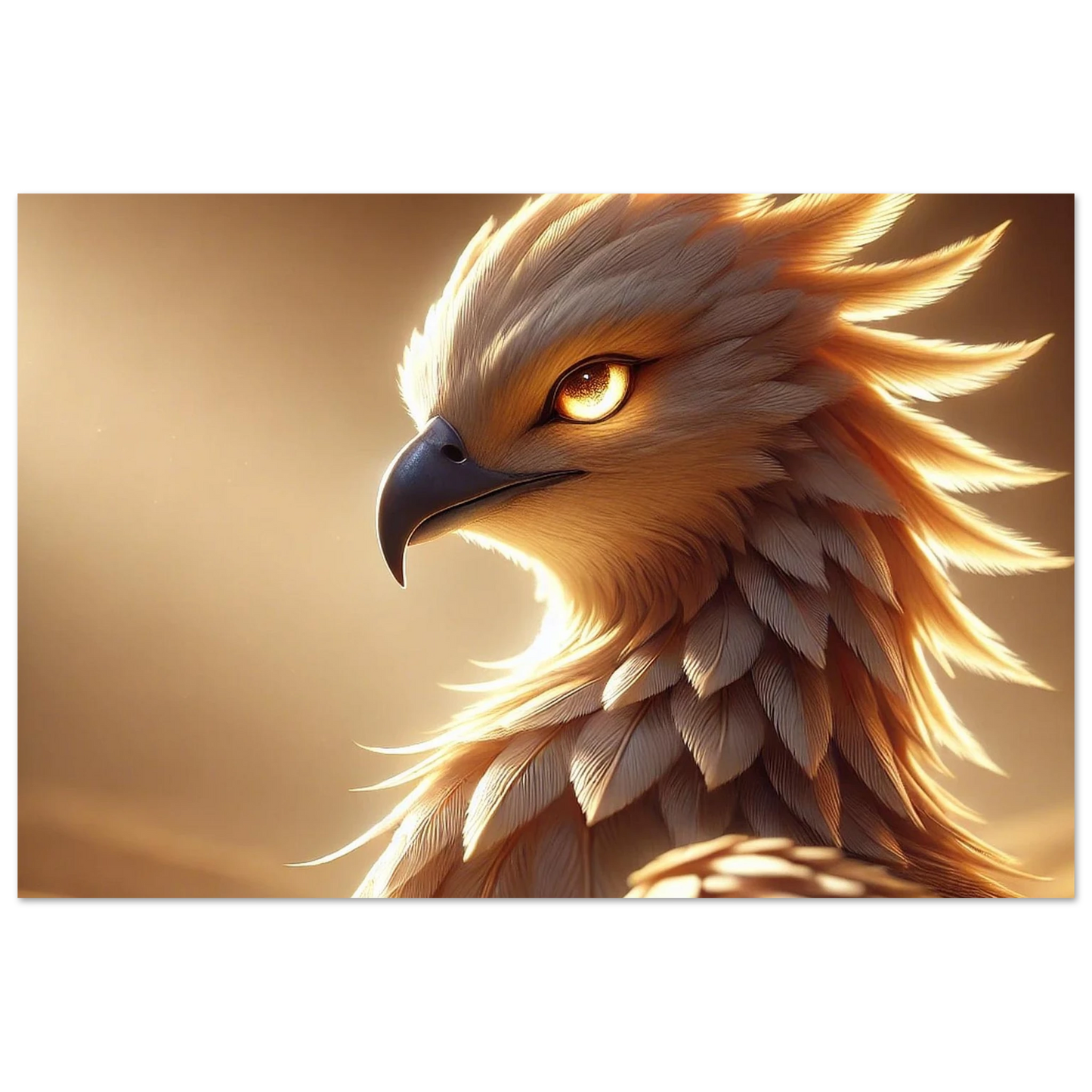 045d98f4-b8bf-42dd-bf35-0021f5377436