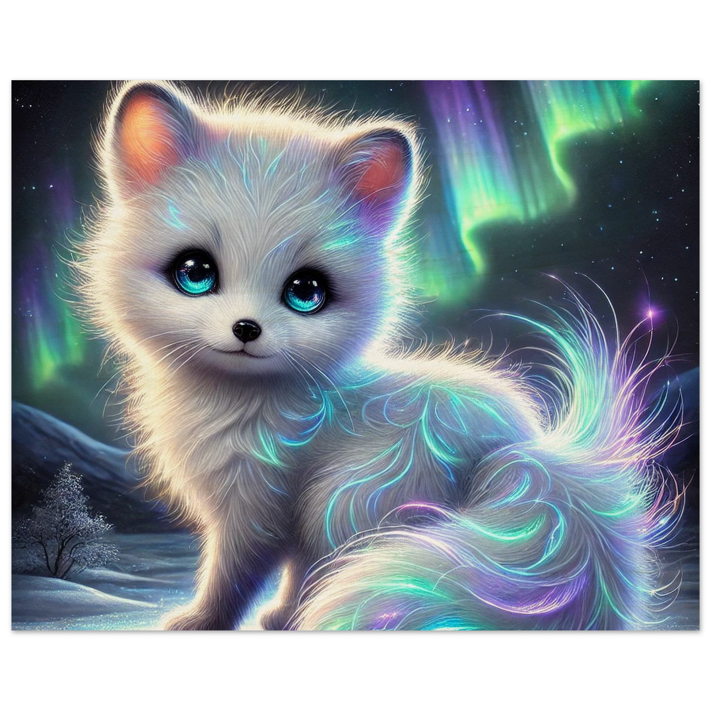 047927bb-308b-4cb5-b276-c53cbfae6cbd