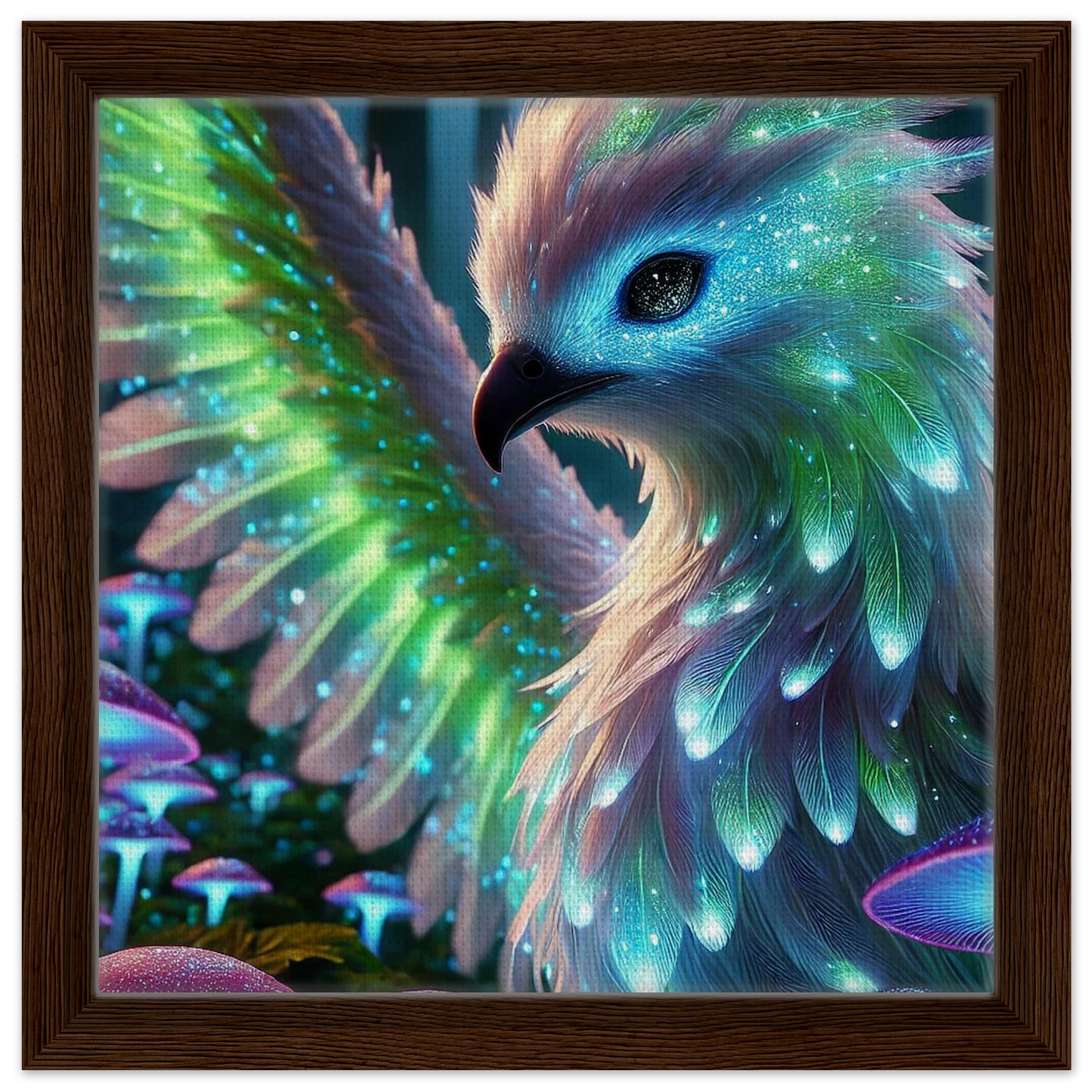 04866c94-9a0c-4ee6-abc1-e3baf7fc6faa