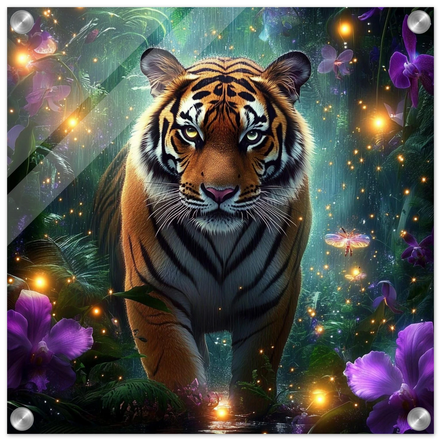 04ad190b-71a0-4d73-8072-e6a781b1c9de