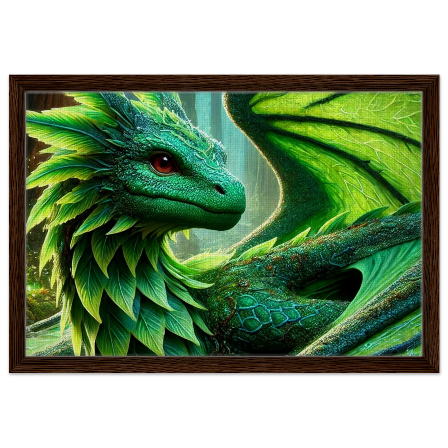 04e53610-fe26-4967-bbef-e375649b0d33