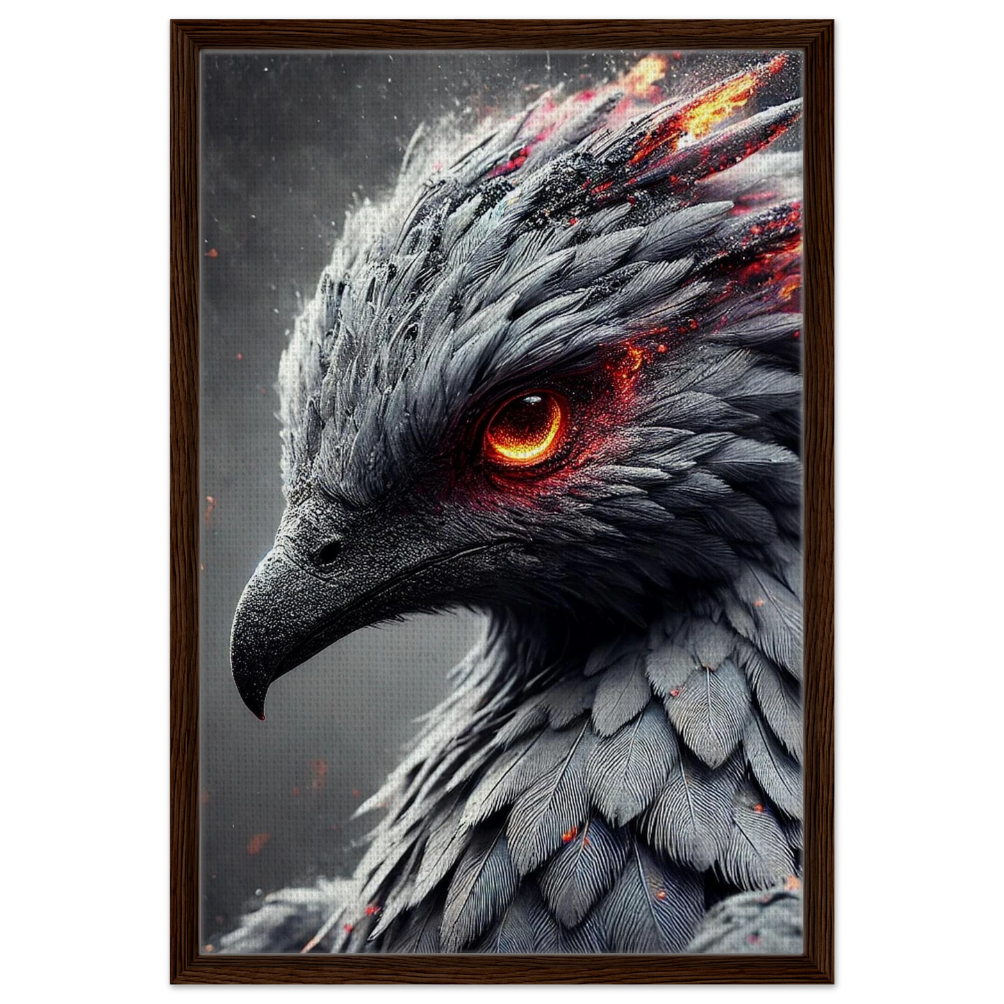 0504d1ab-e8e5-43ad-a49d-46982144f130