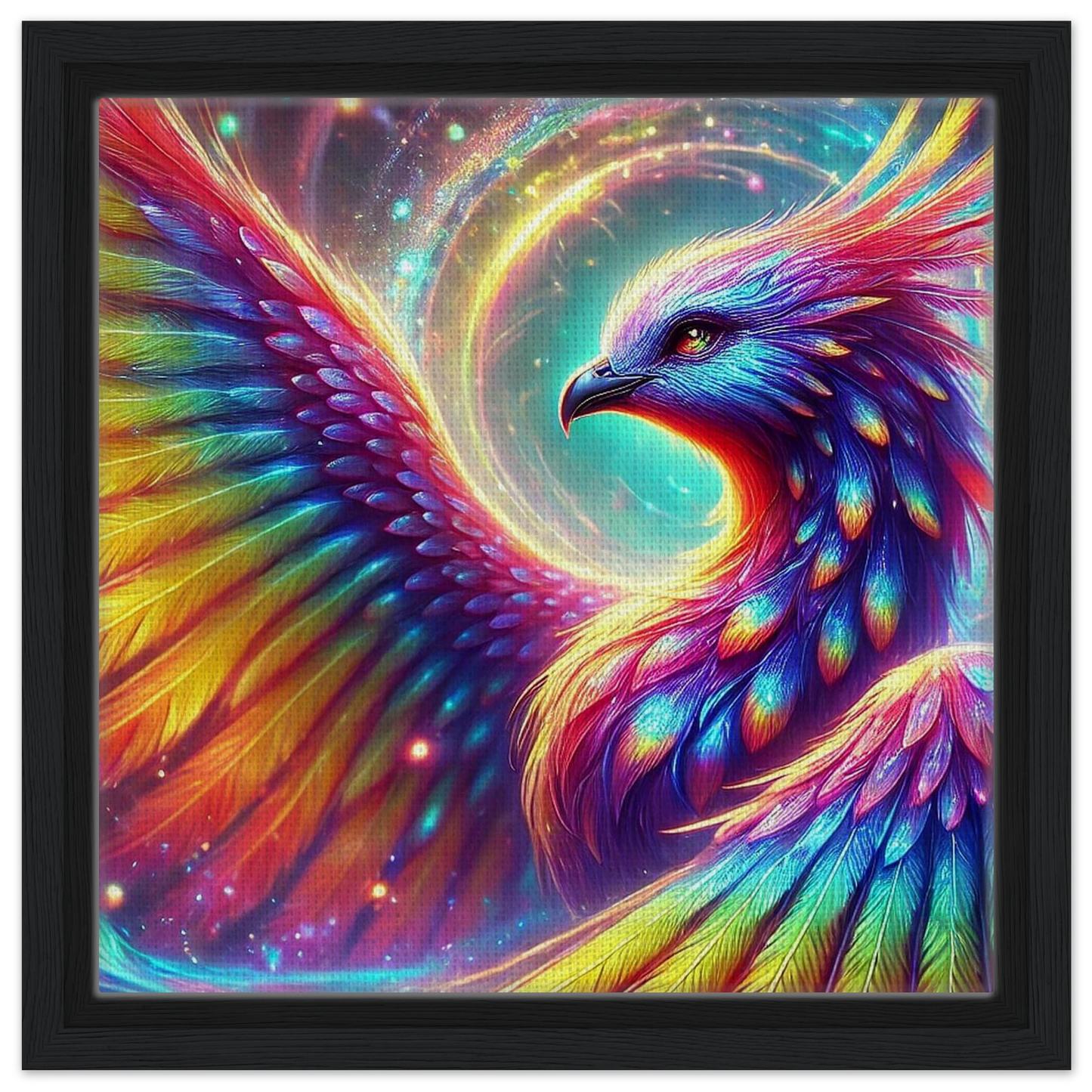 052c56df-ae6e-42b6-bc4e-96af21d516b9