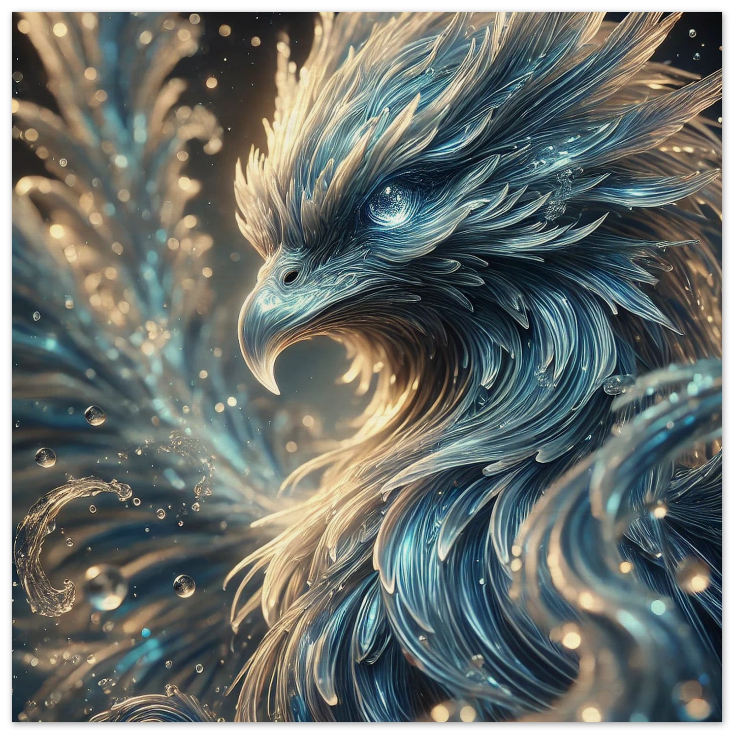 053749fa-63b6-42f6-b484-27dd040b3e3d