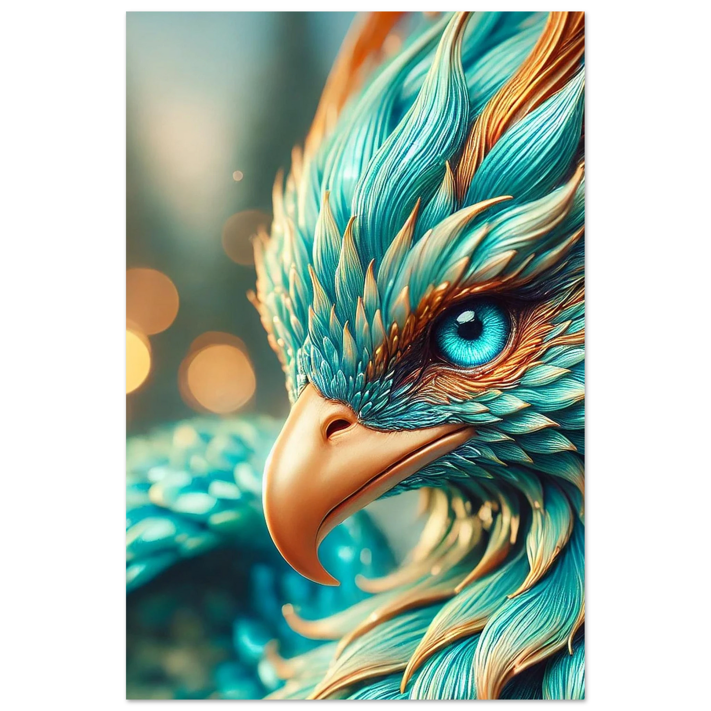 05414c6b-b476-4879-aa6c-8305eb845779