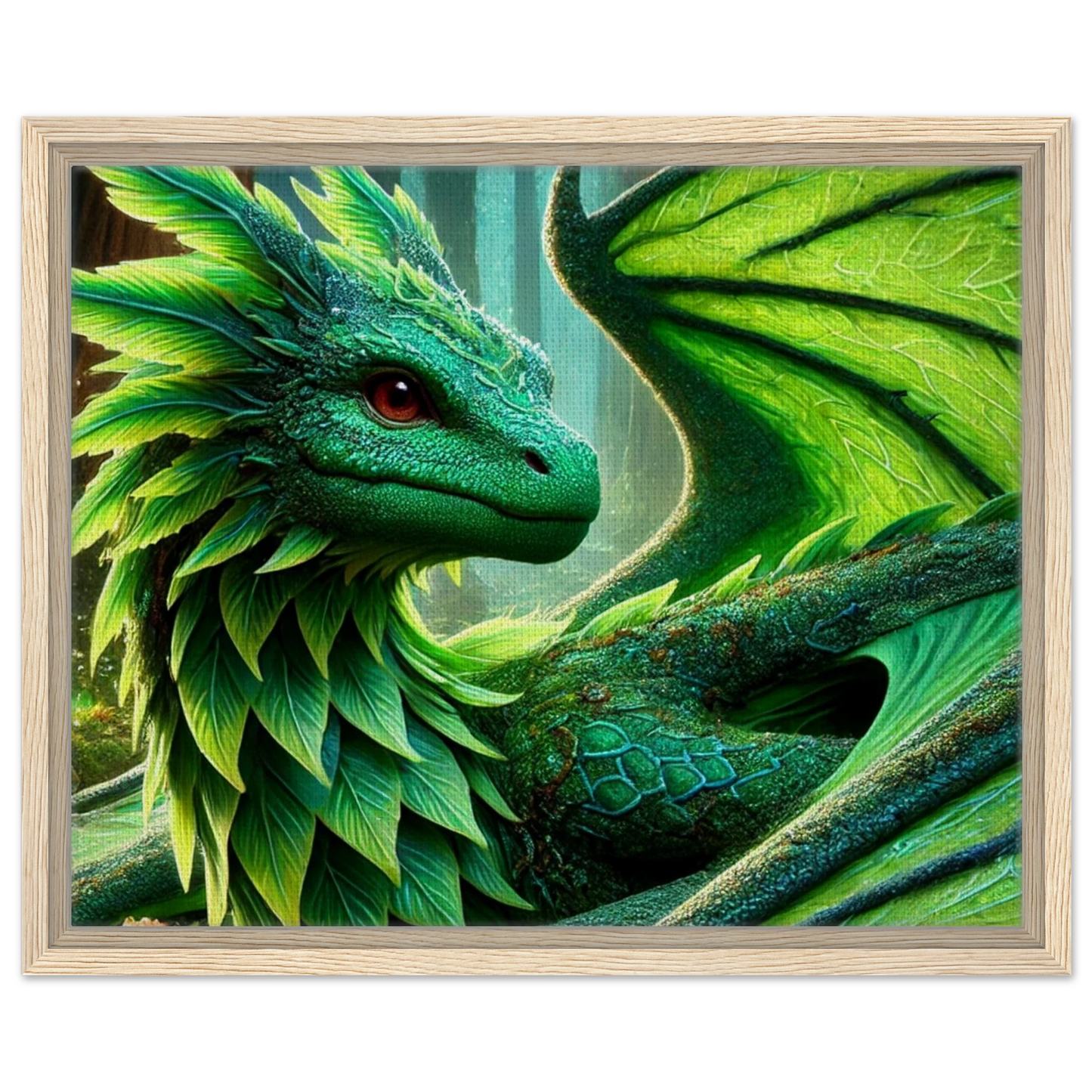0575487a-9786-4d6f-a043-9e2119346681