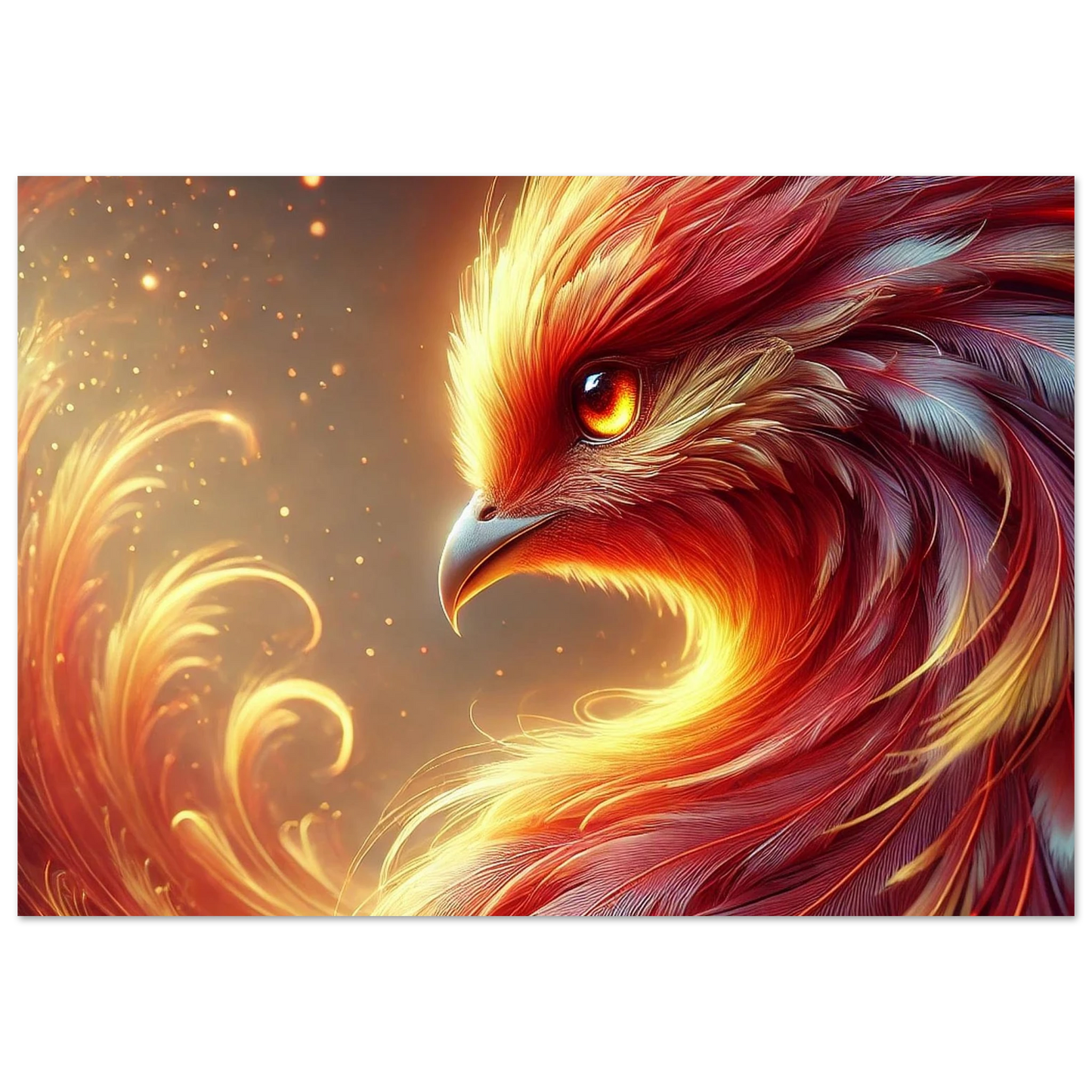 05d2d895-1052-4624-a868-b50cd415c782