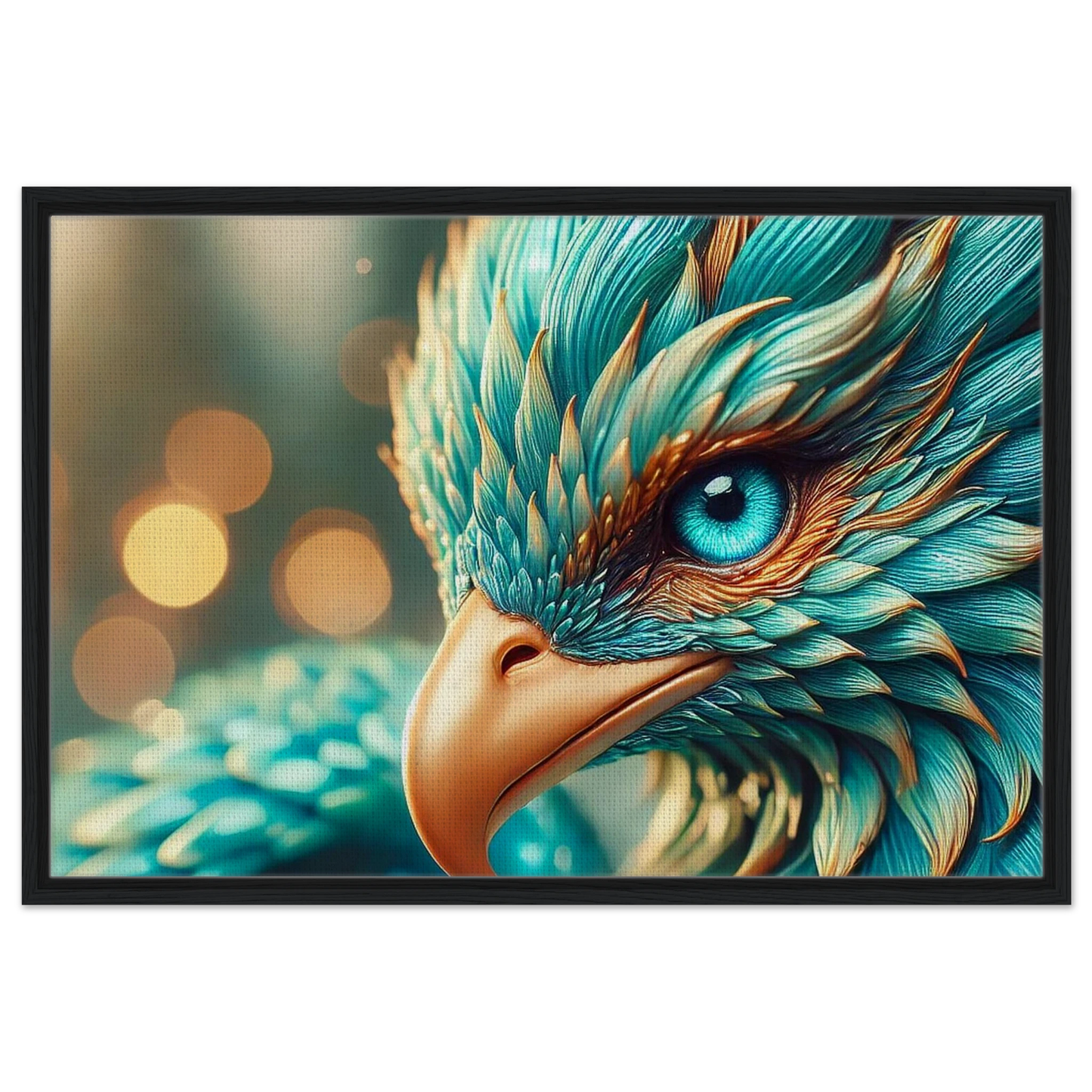 05ee2042-3bbb-4933-b8c8-f474e29e4dd8