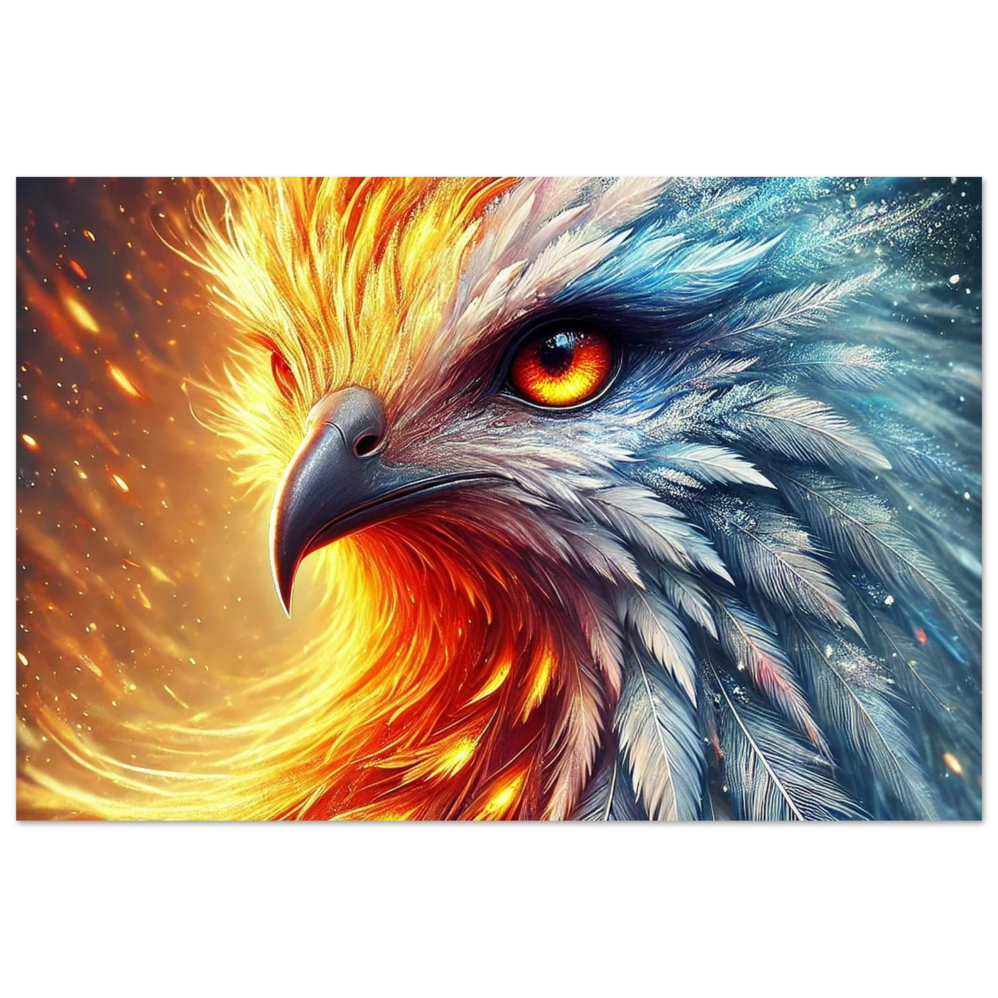 061f79b7-2656-4ff9-b6f2-e75fd1088912
