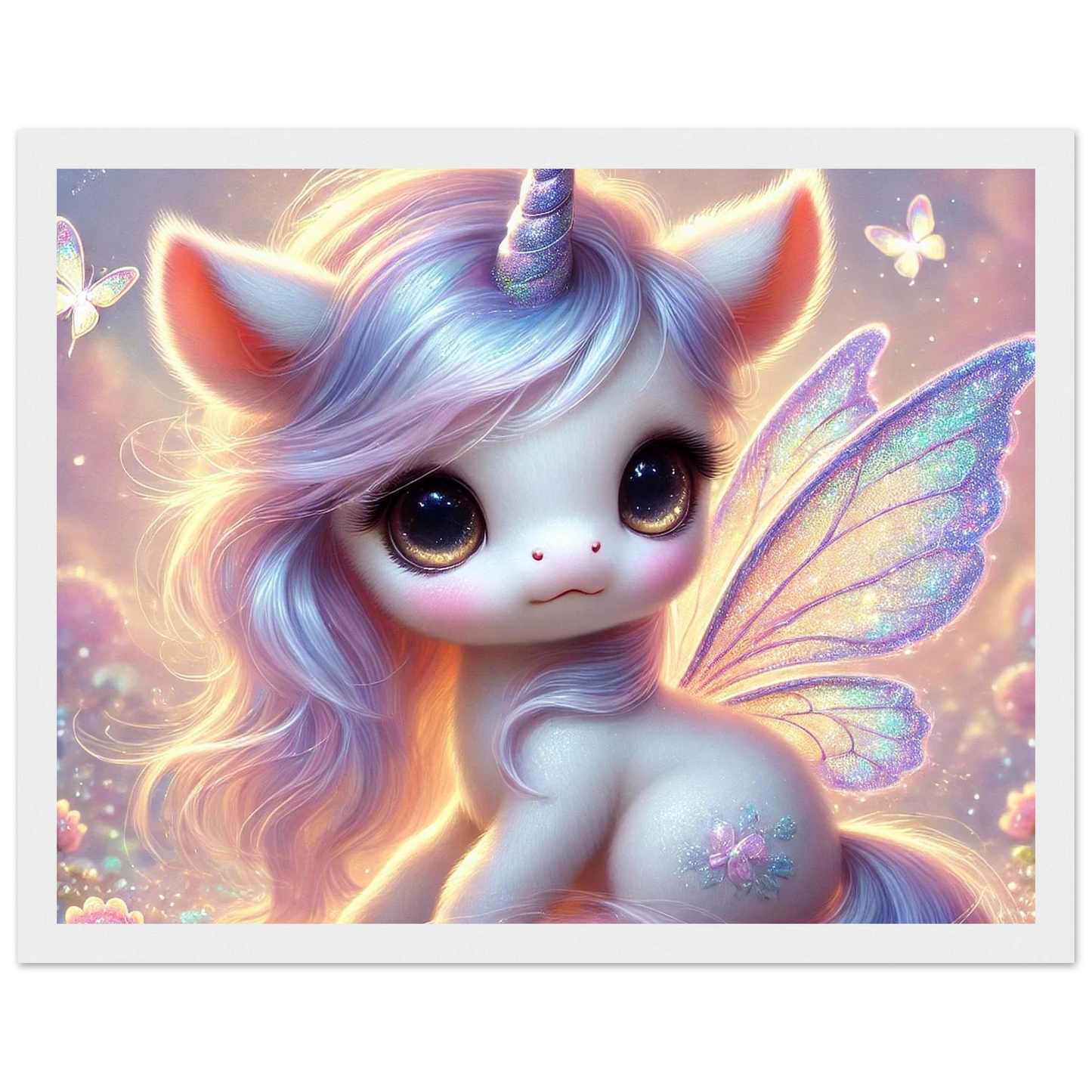 06212178-e89f-402c-9edc-1daaf5228b96
