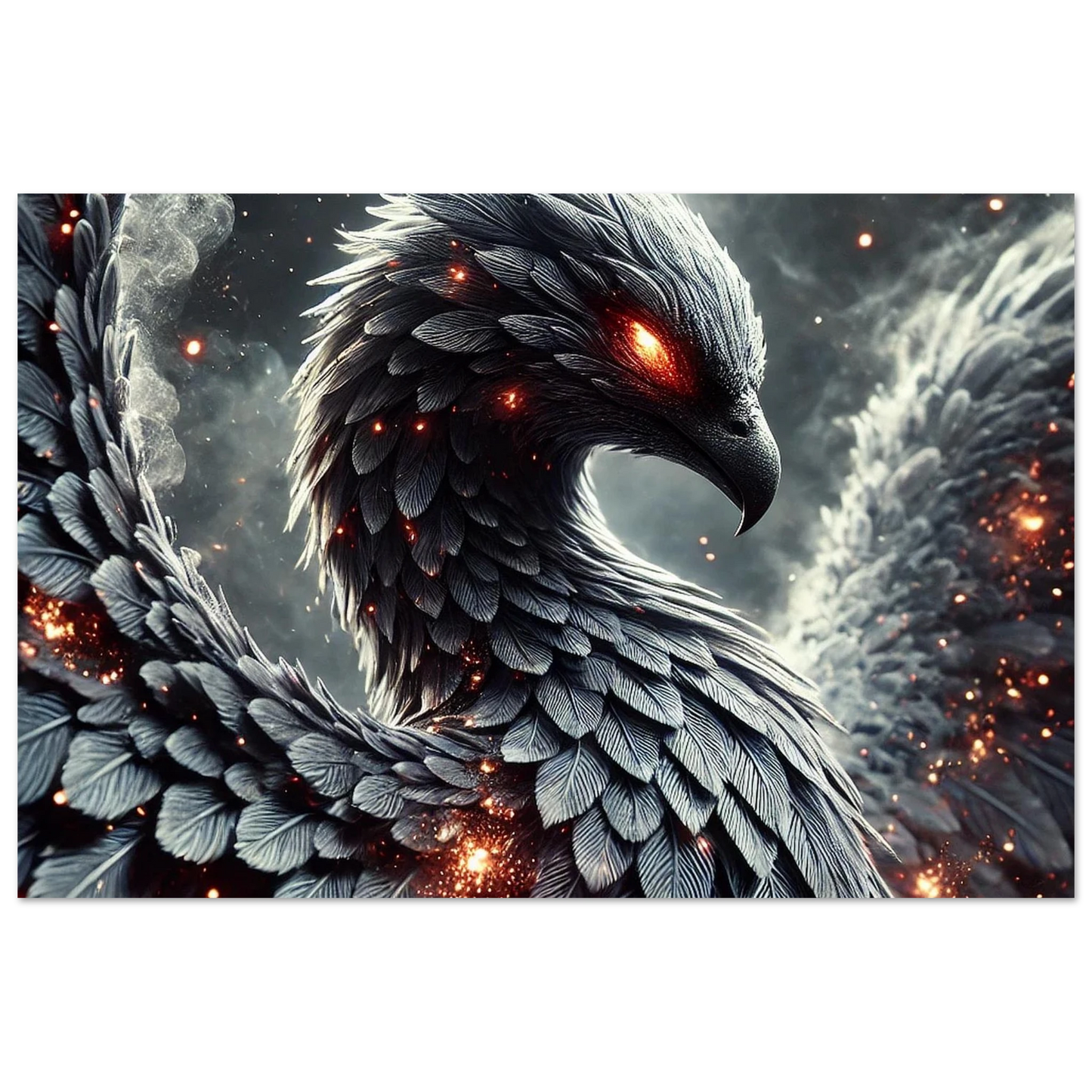 0662b4bb-4d3e-4f58-82de-c0db088defe5