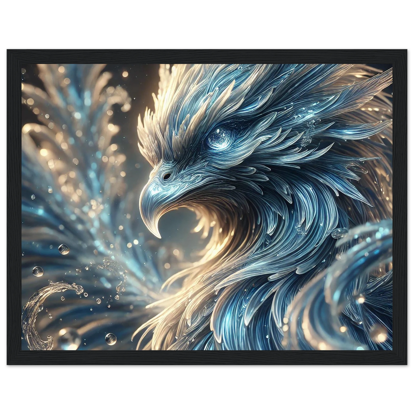 06779c63-eadb-4ebf-b7eb-498dd287c6b1