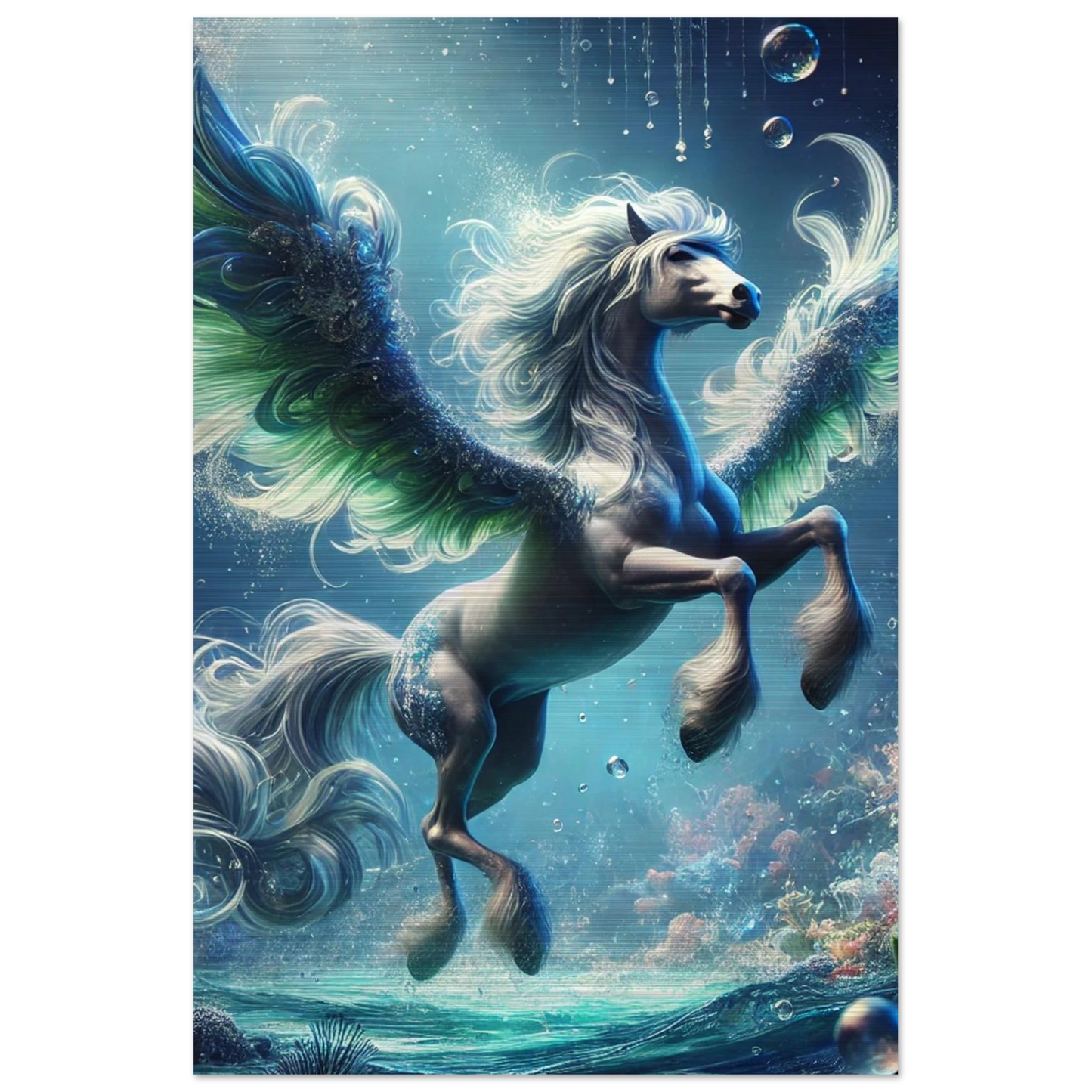 06b26b7f-222c-4277-b2af-631152145efc