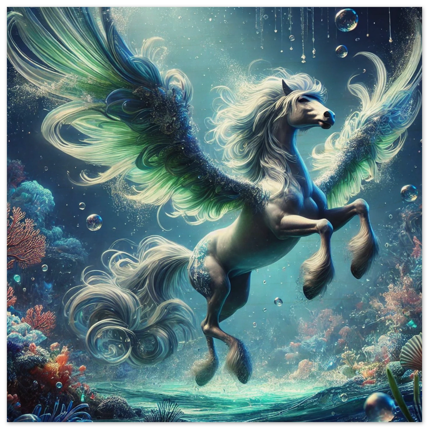 06c44c1c-a8bf-4ca3-a157-cd52284262b8