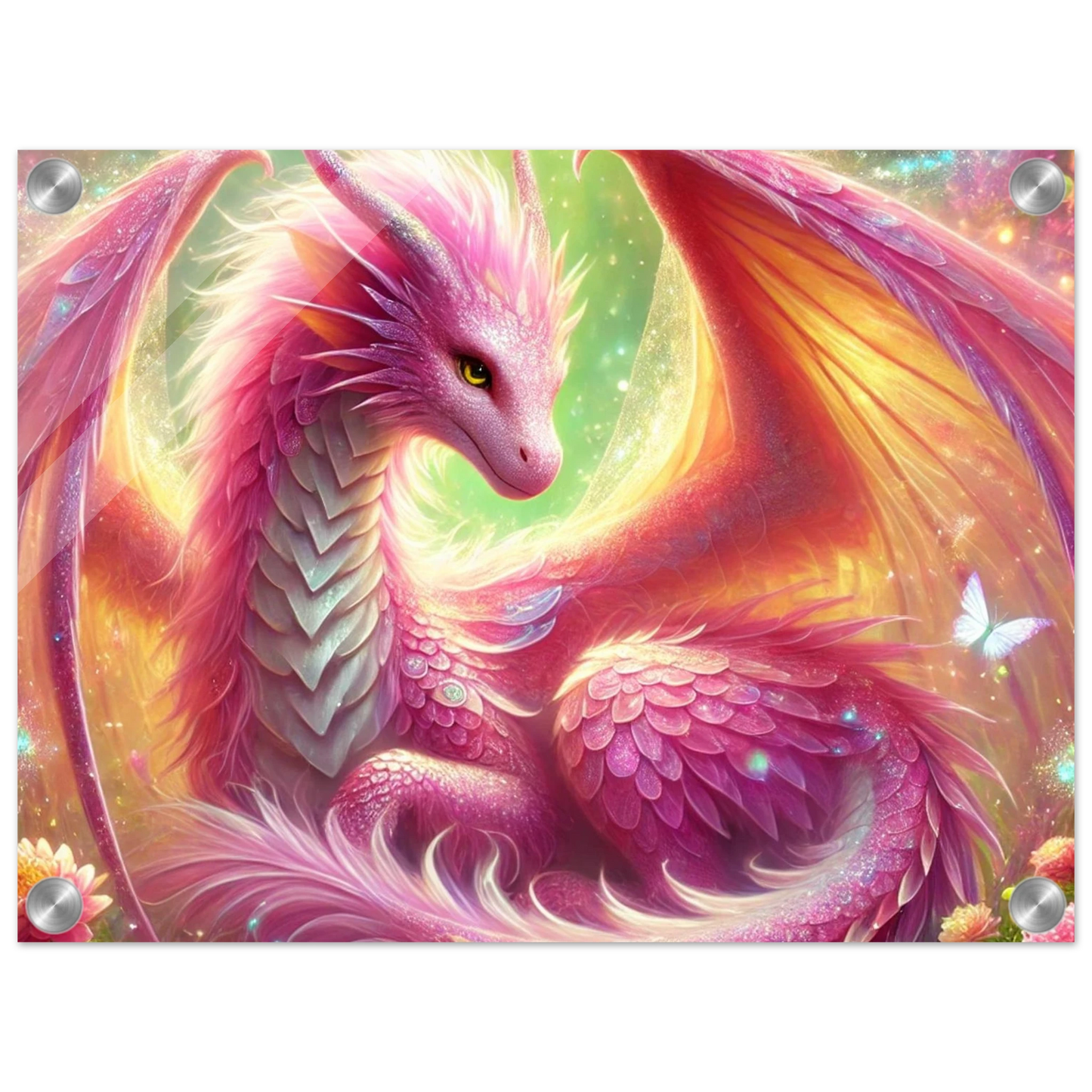 071d3469-df4a-44c3-ac43-24488ec50b93
