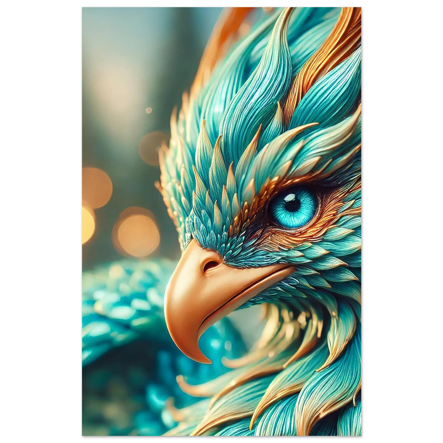 072769e8-64fa-4627-9722-0b415ccbea61