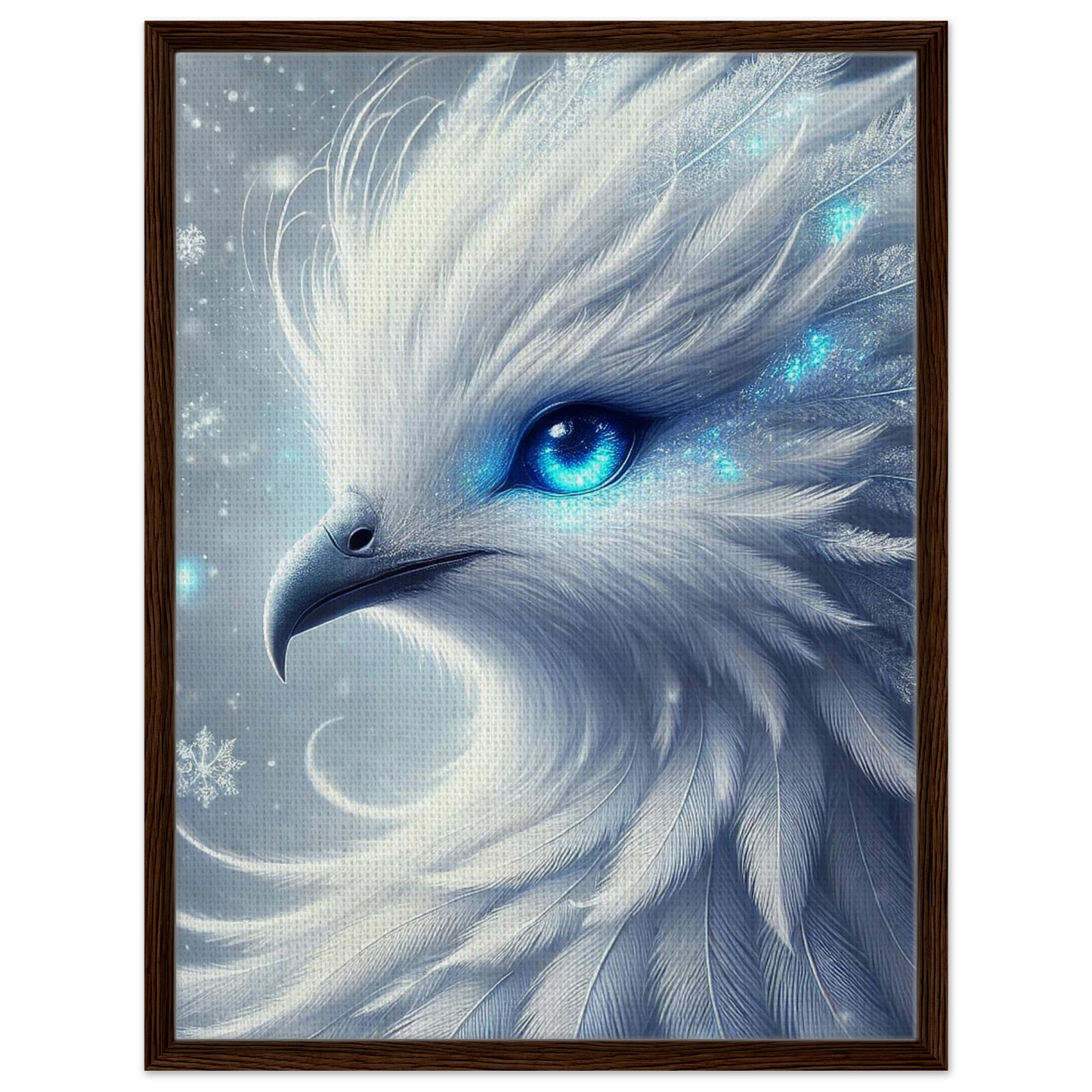 079c2094-ccde-4453-b943-085d61611ca5