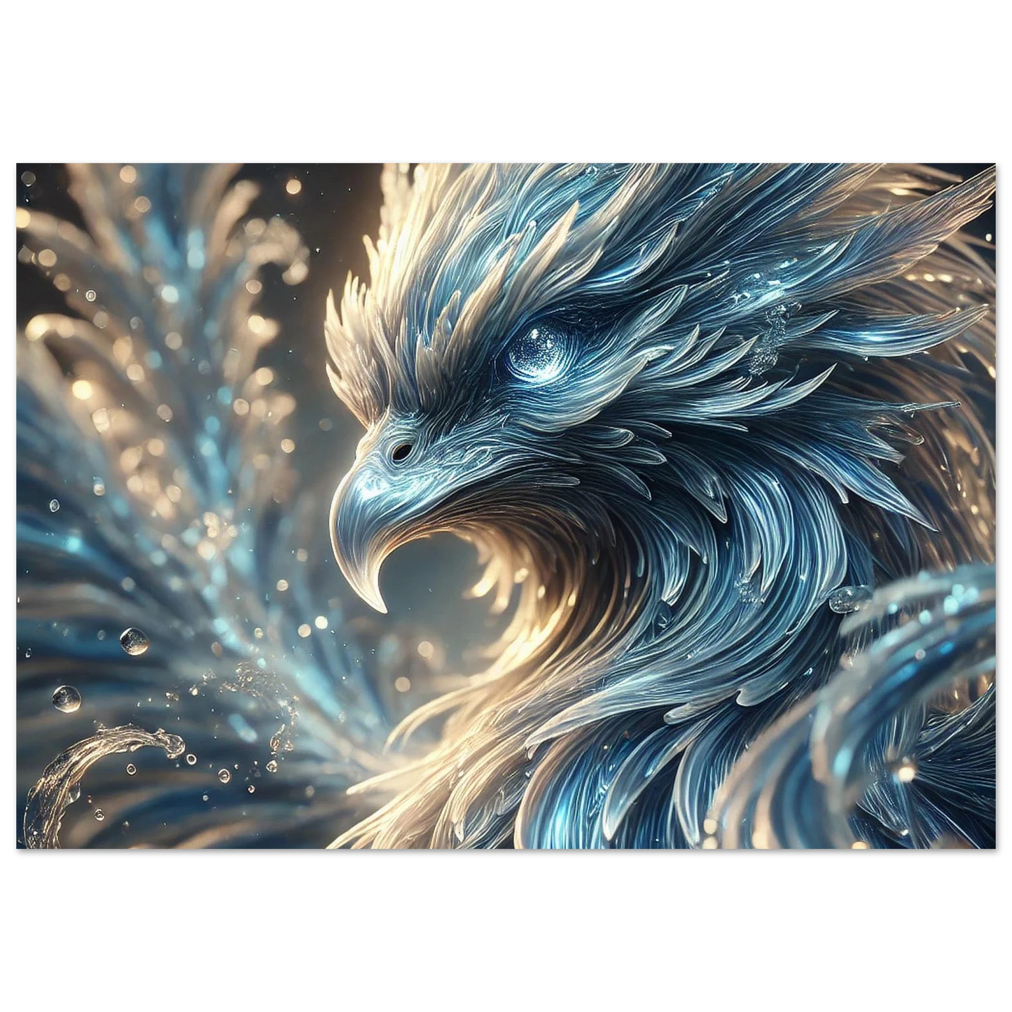 07c72b24-1b7a-493d-ab3e-b3d50d16ba72