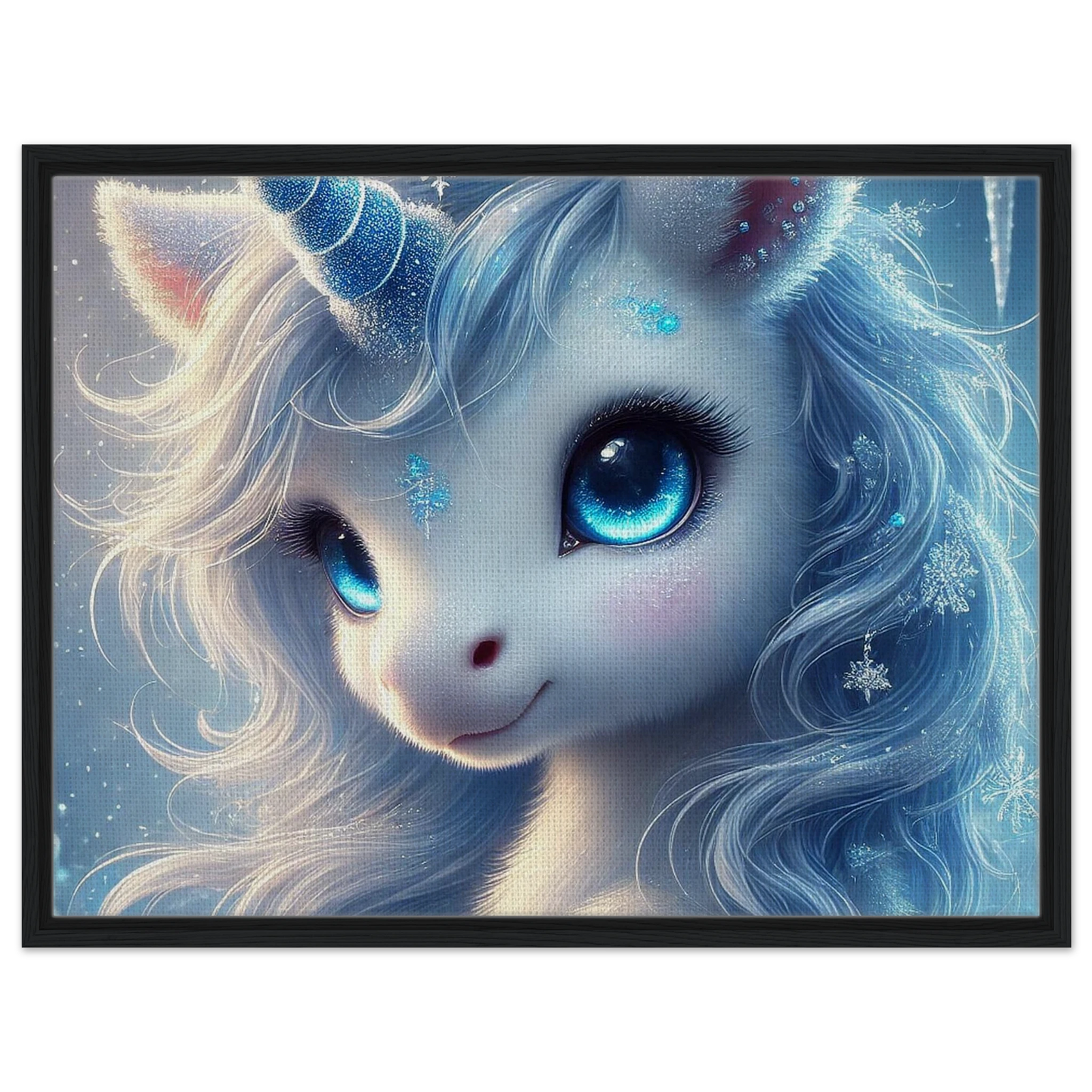 07d8361c-b666-4506-aa9b-ae8fa8ecb411