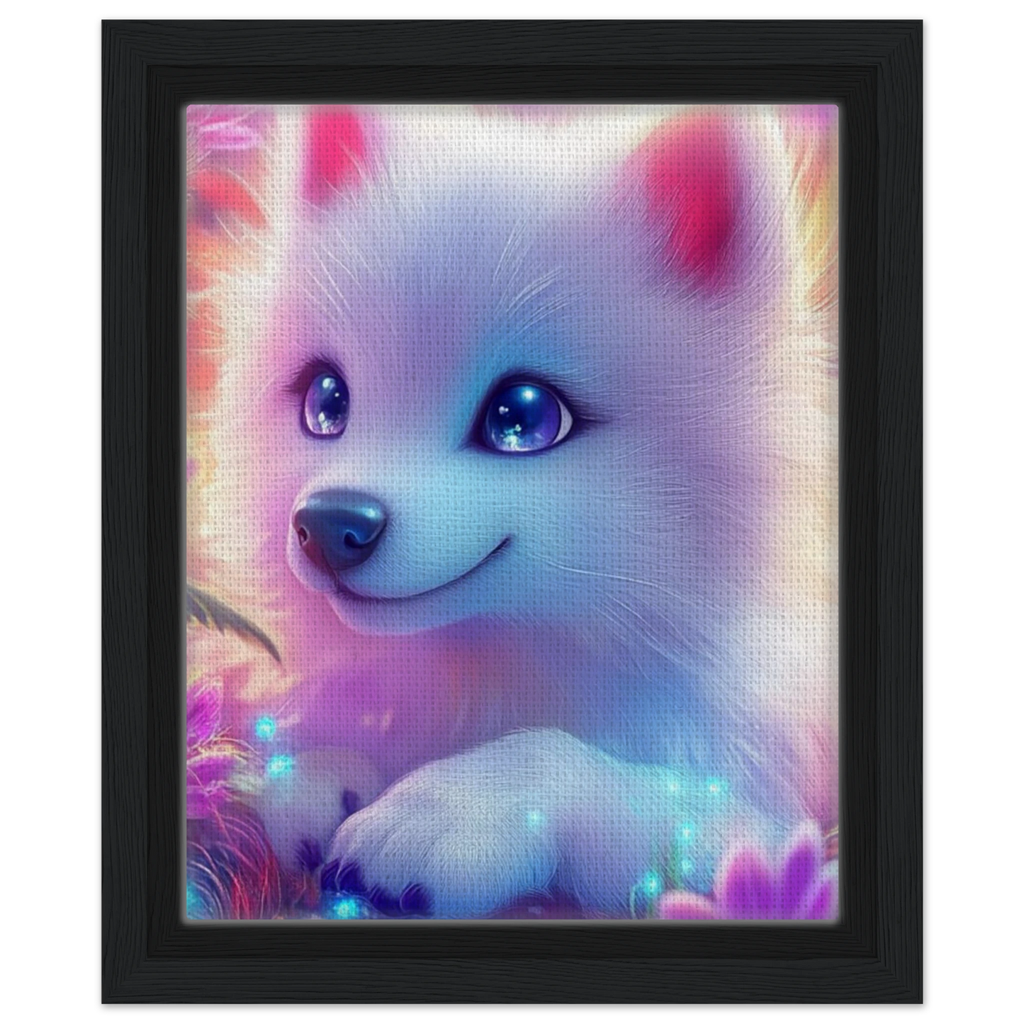 080a0735-349b-4cf0-901c-724df95a92f0