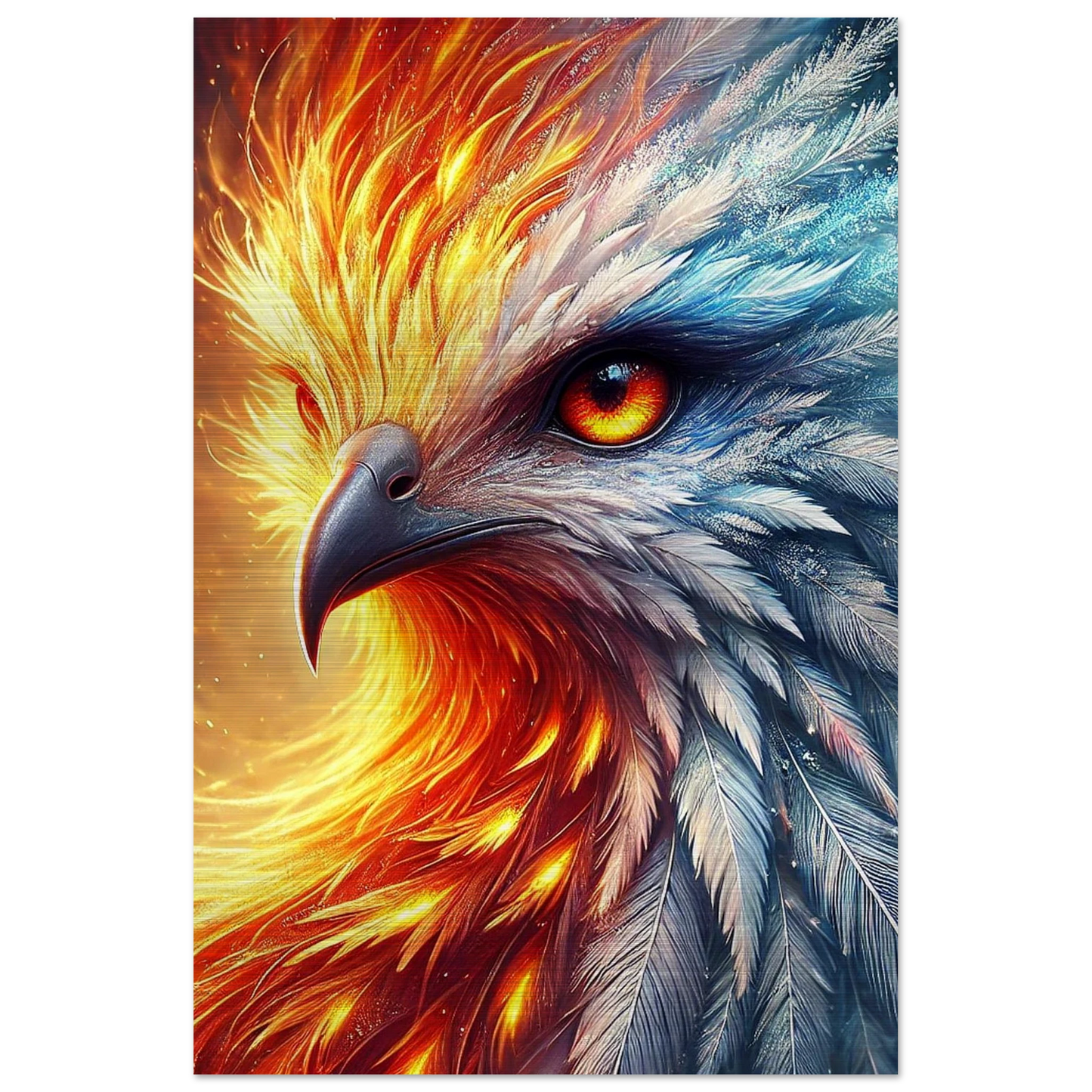 0834b391-3e92-450e-8d81-9c86af036e62