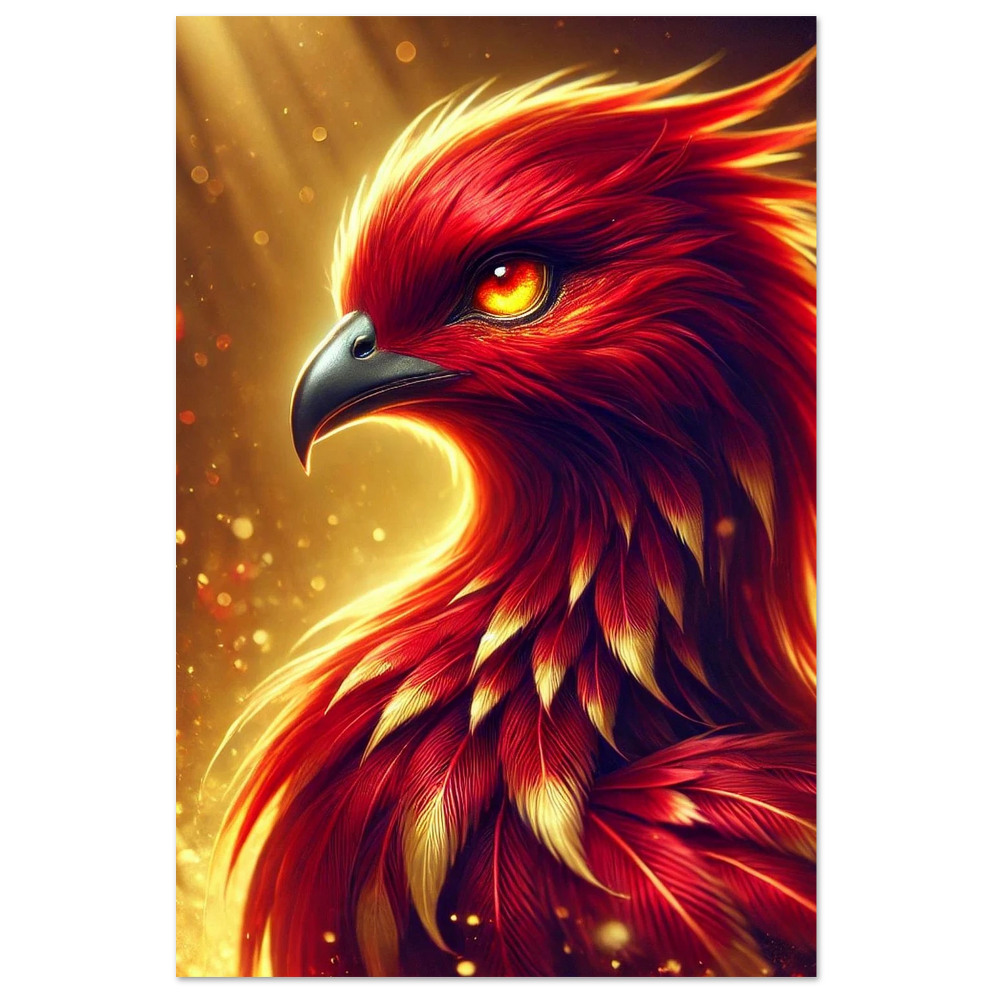 083b7544-5fb6-4309-863f-7f9631e81280