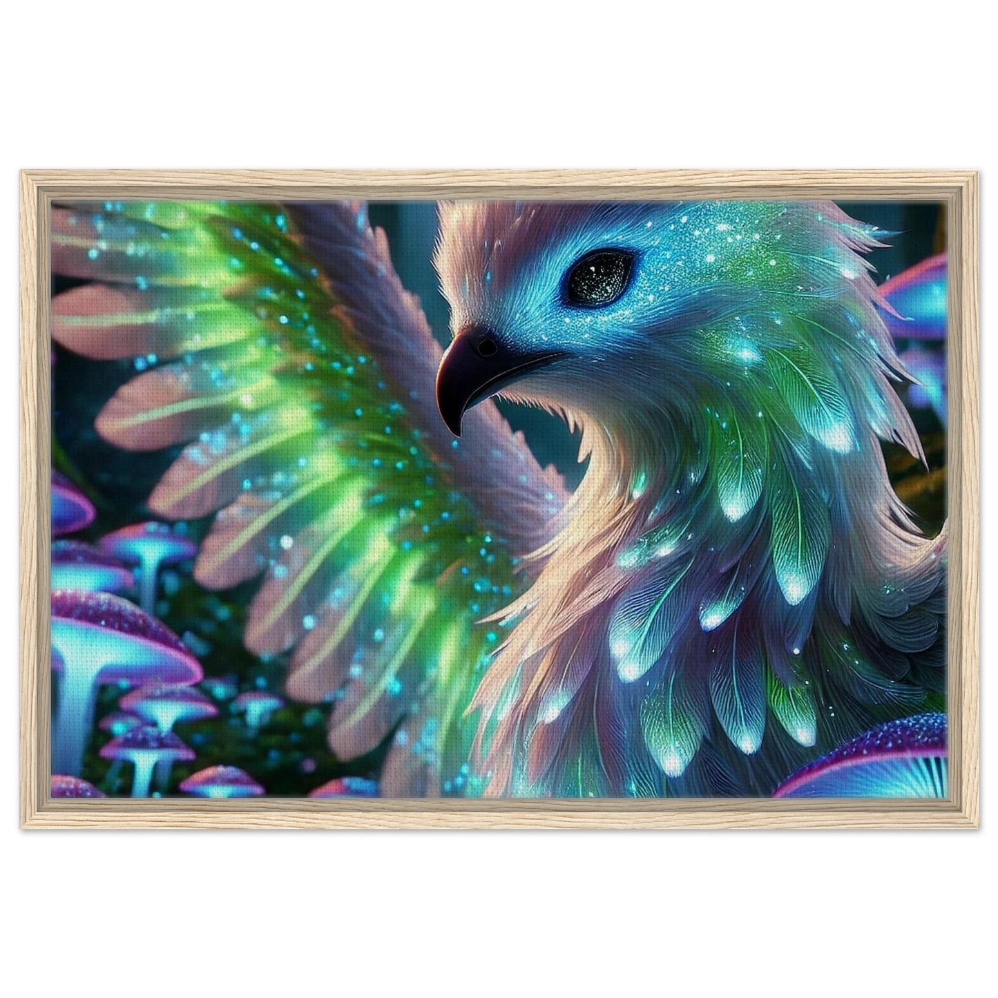 0866edcd-7900-4cc3-89cd-f1a36bc1a142