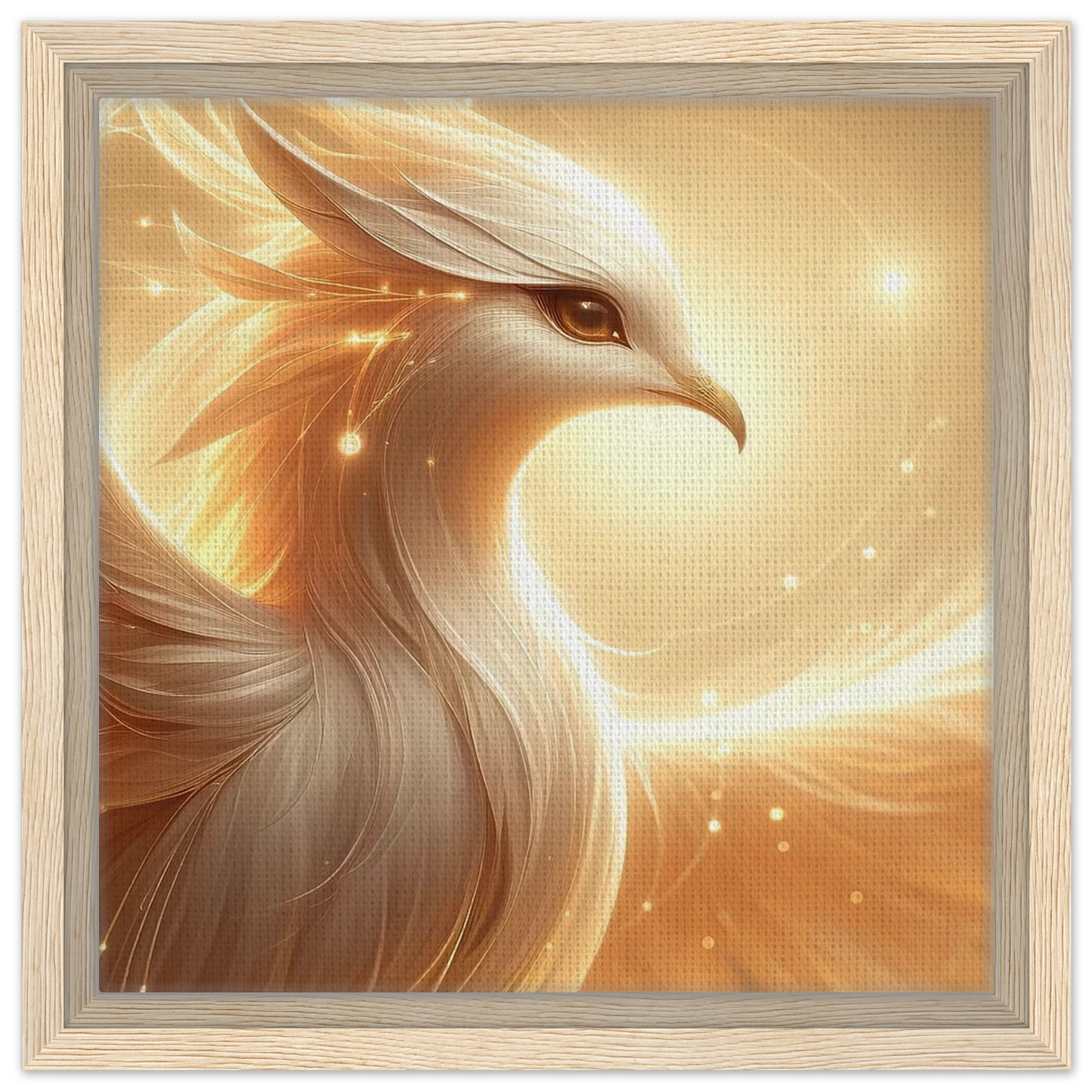 08921465-960c-48d9-8b12-14d2a743286f