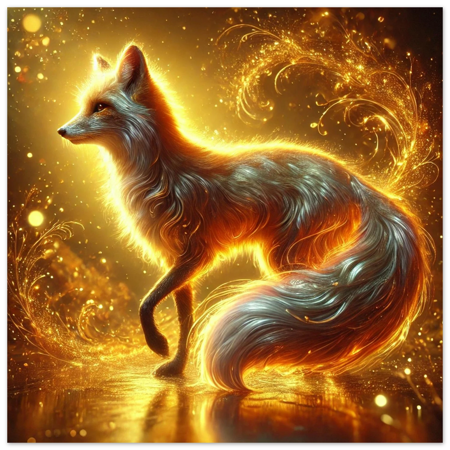 08e11b54-fb84-42f5-b446-9d9279bce1c6