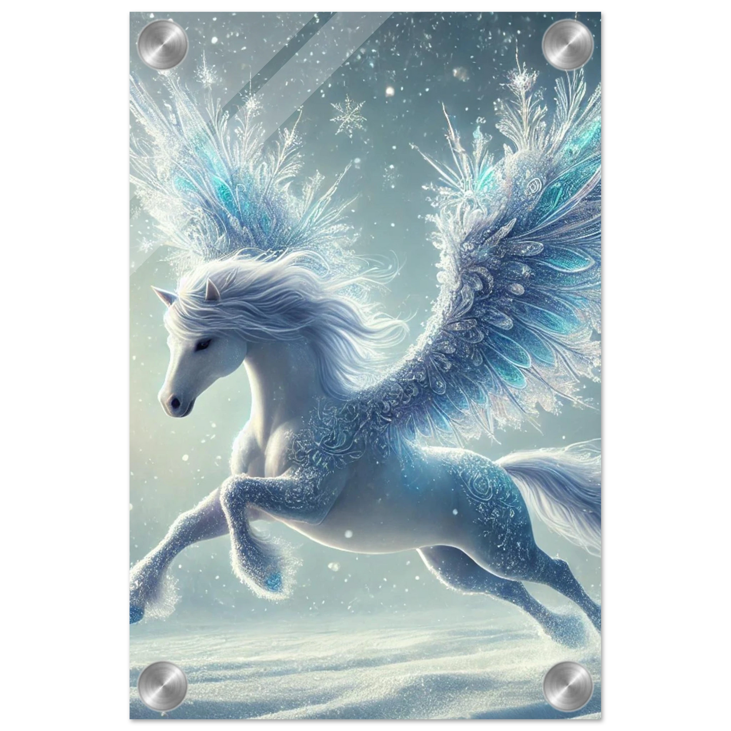 08e14540-e935-428b-a7a4-859dd2c060e3